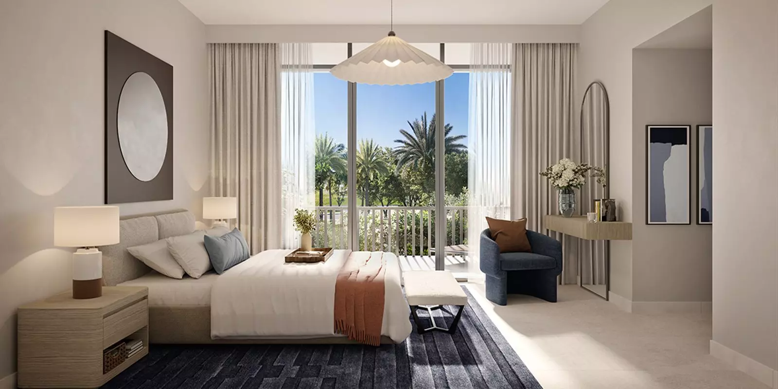 Image 4 of Raya At Arabian Ranches 3 By Emaar by Emaar Properties