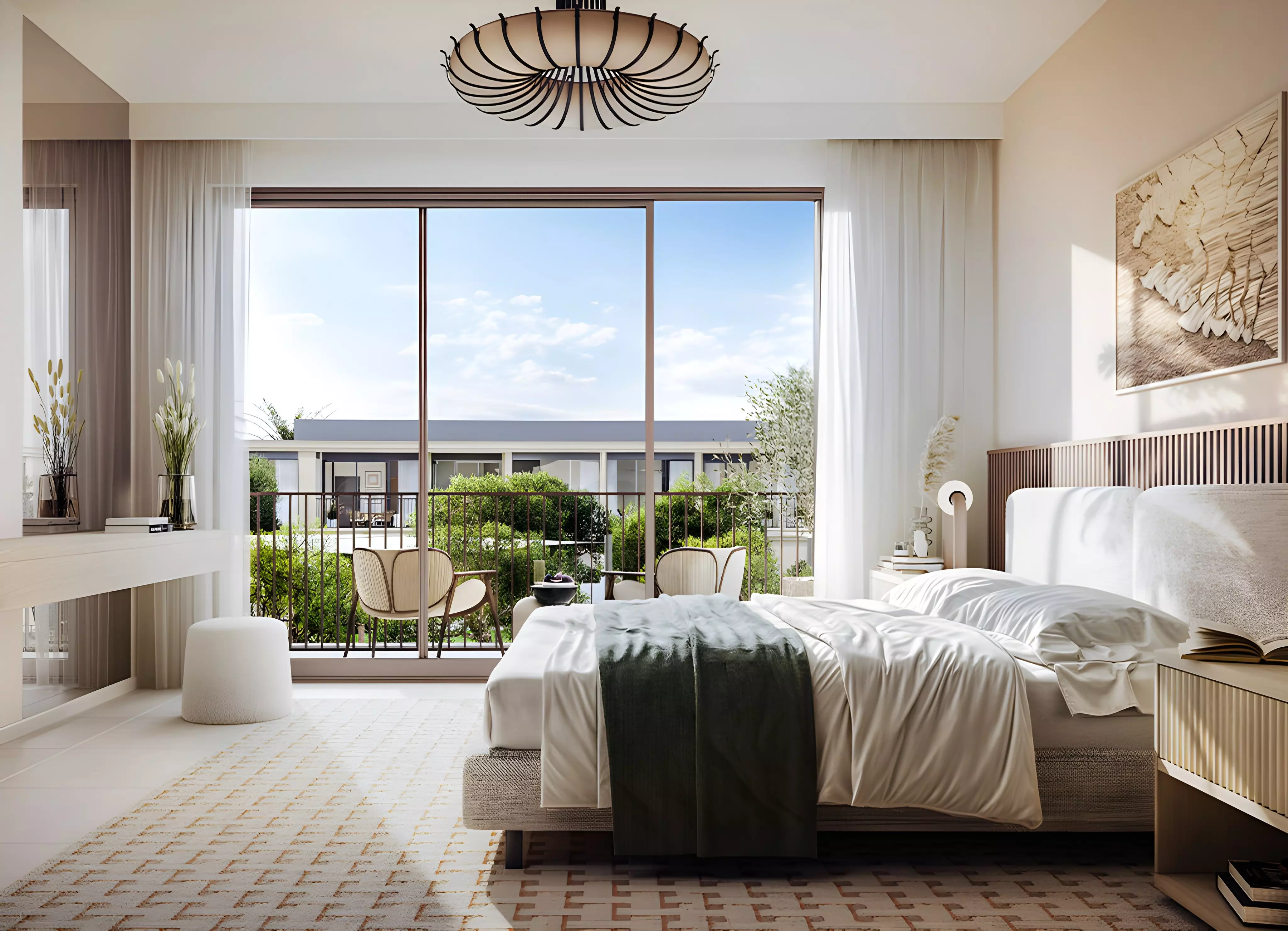 Image 7 of Greenville By Emaar by Emaar Properties