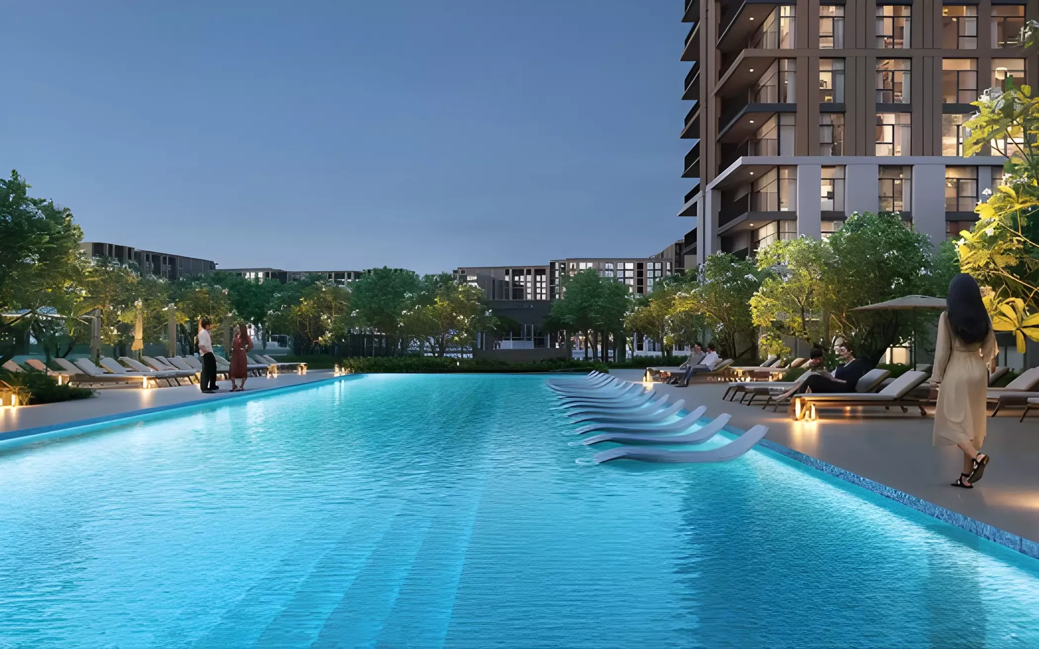 Image 6 of Terra Gardens by Emaar Properties