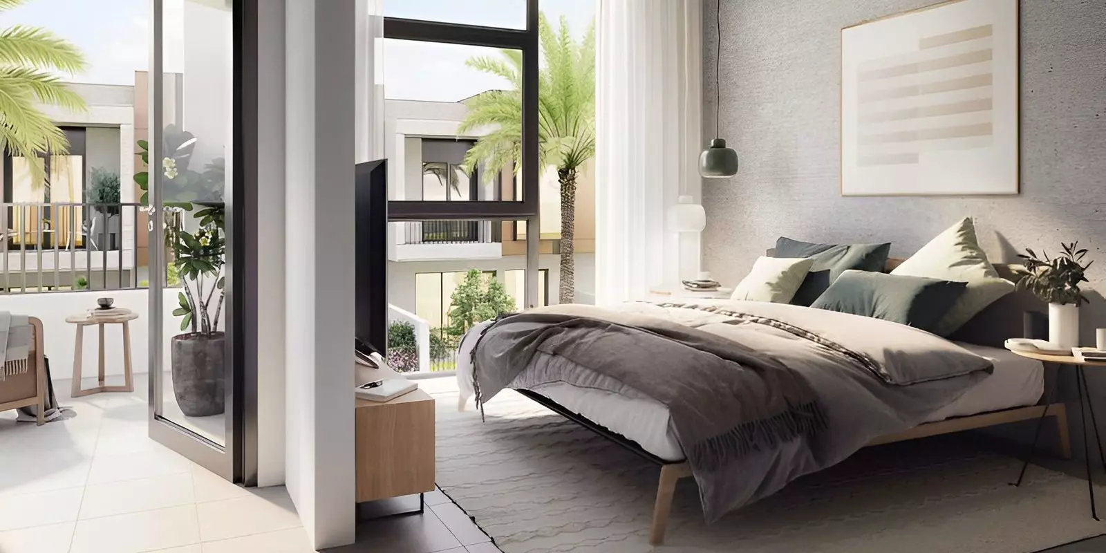 Image 4 of Greenviews Phase 2 By Emaar by Emaar Properties