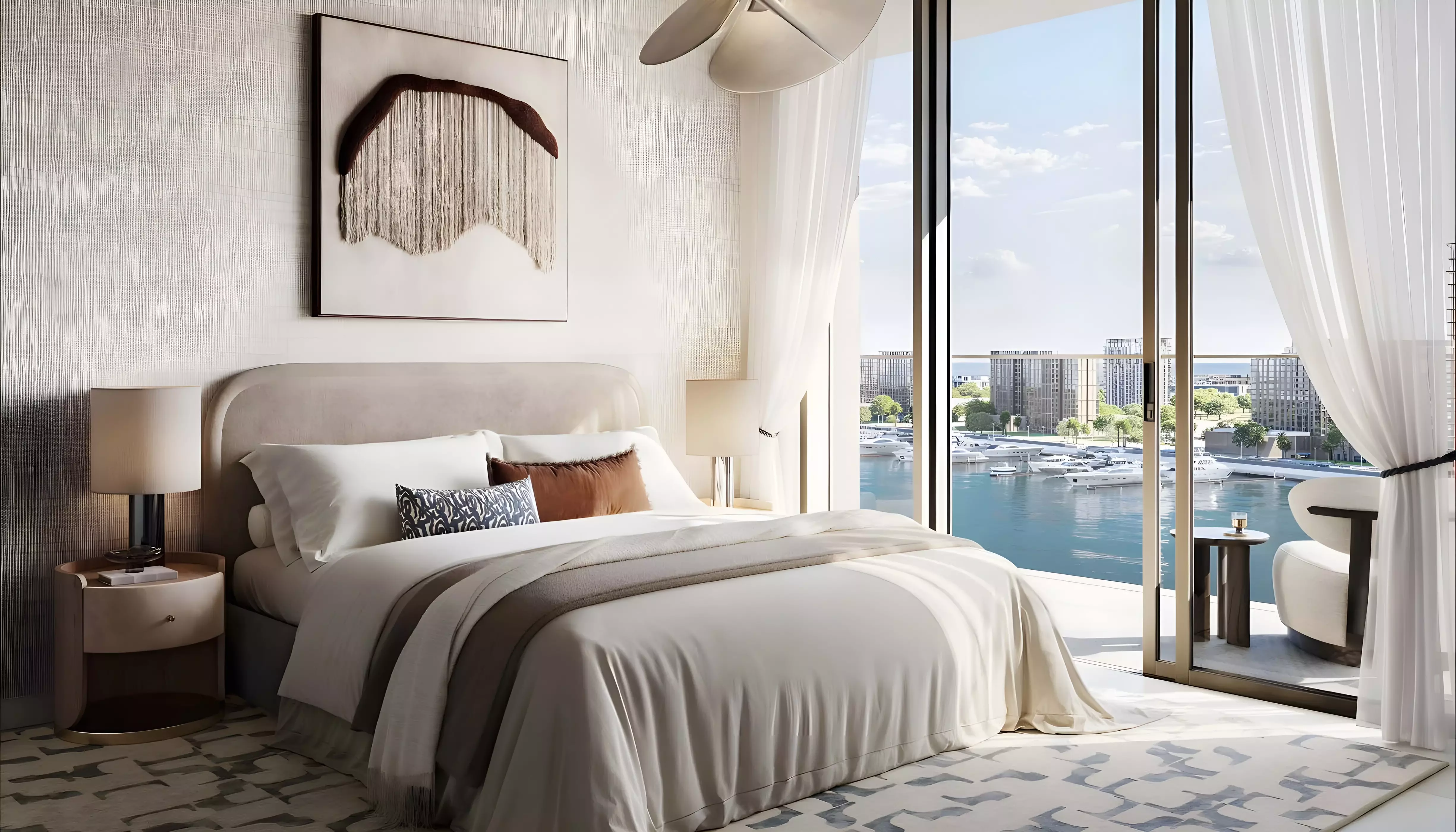 Image 7 of Baystar by Vida by Emaar Properties