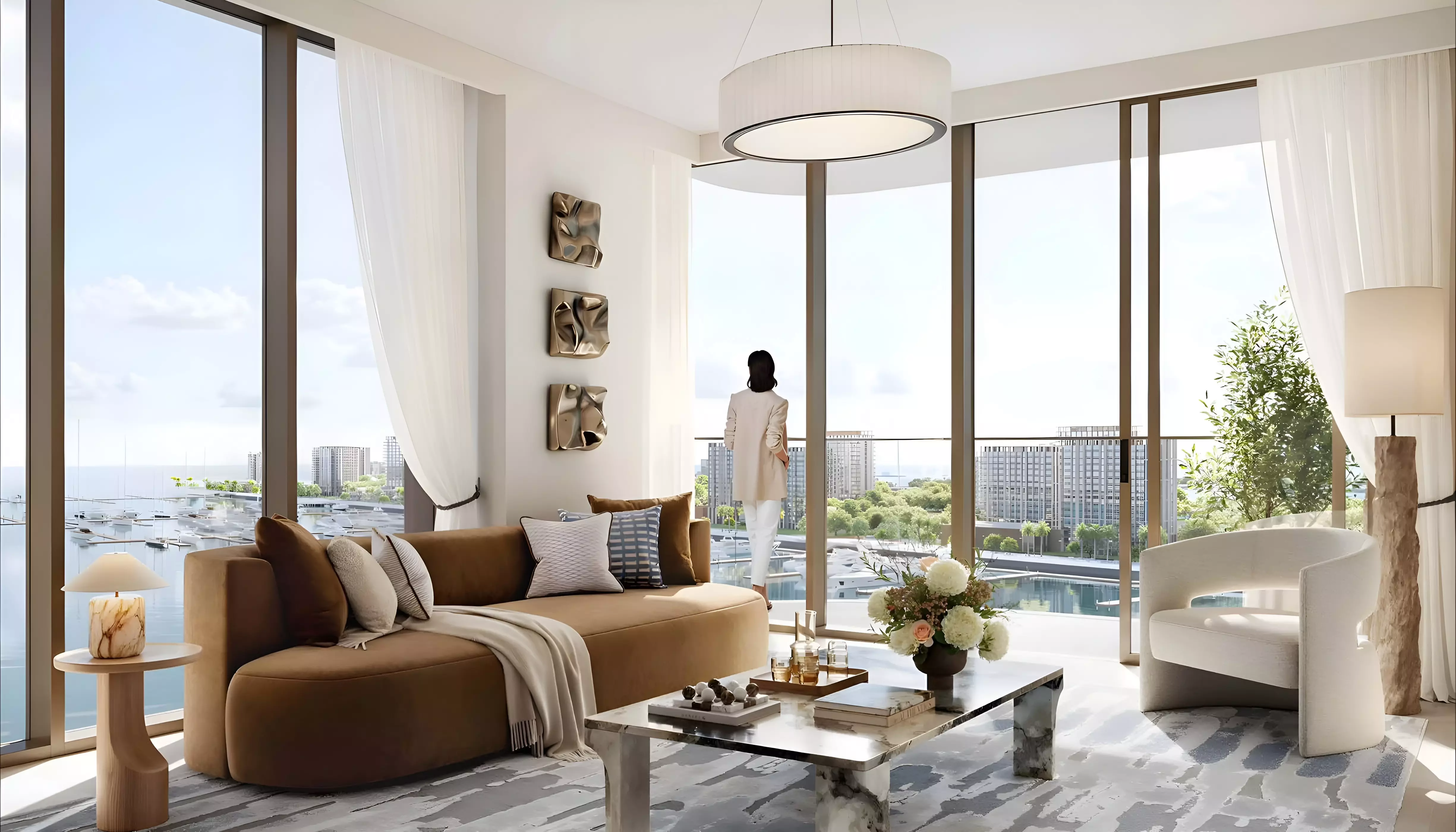 Image 5 of Baystar by Vida by Emaar Properties