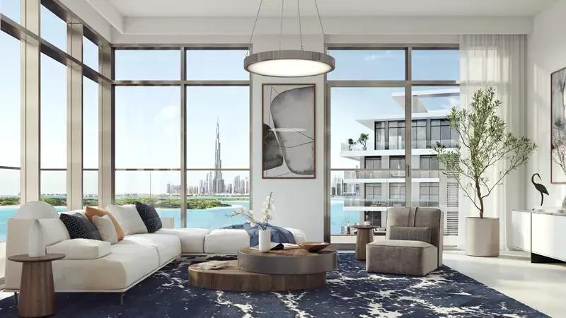Image 8 of The Cove Phase 2 By Emaar by Emaar Properties