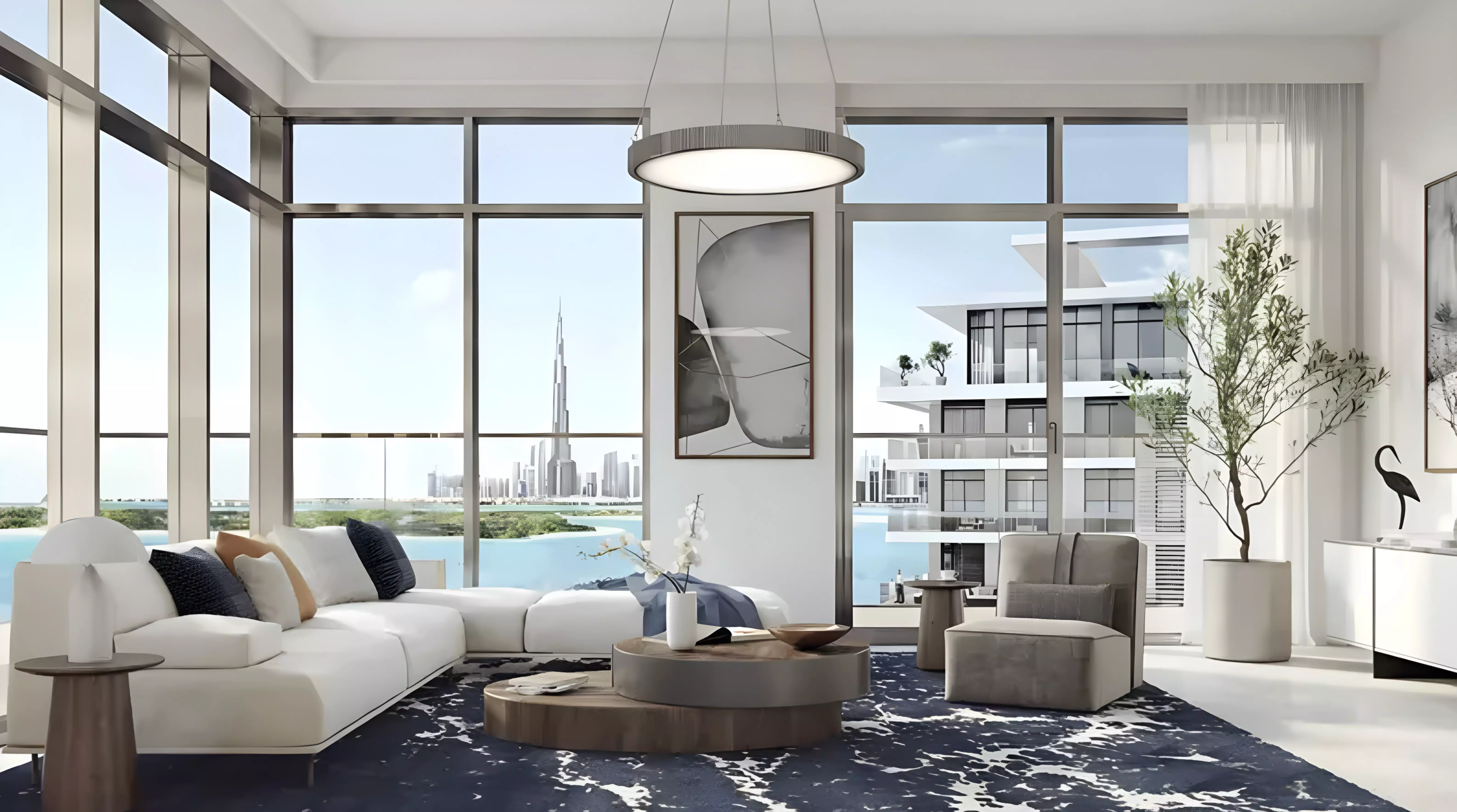 Image 13 of The Cove Phase 2 By Emaar by Emaar Properties