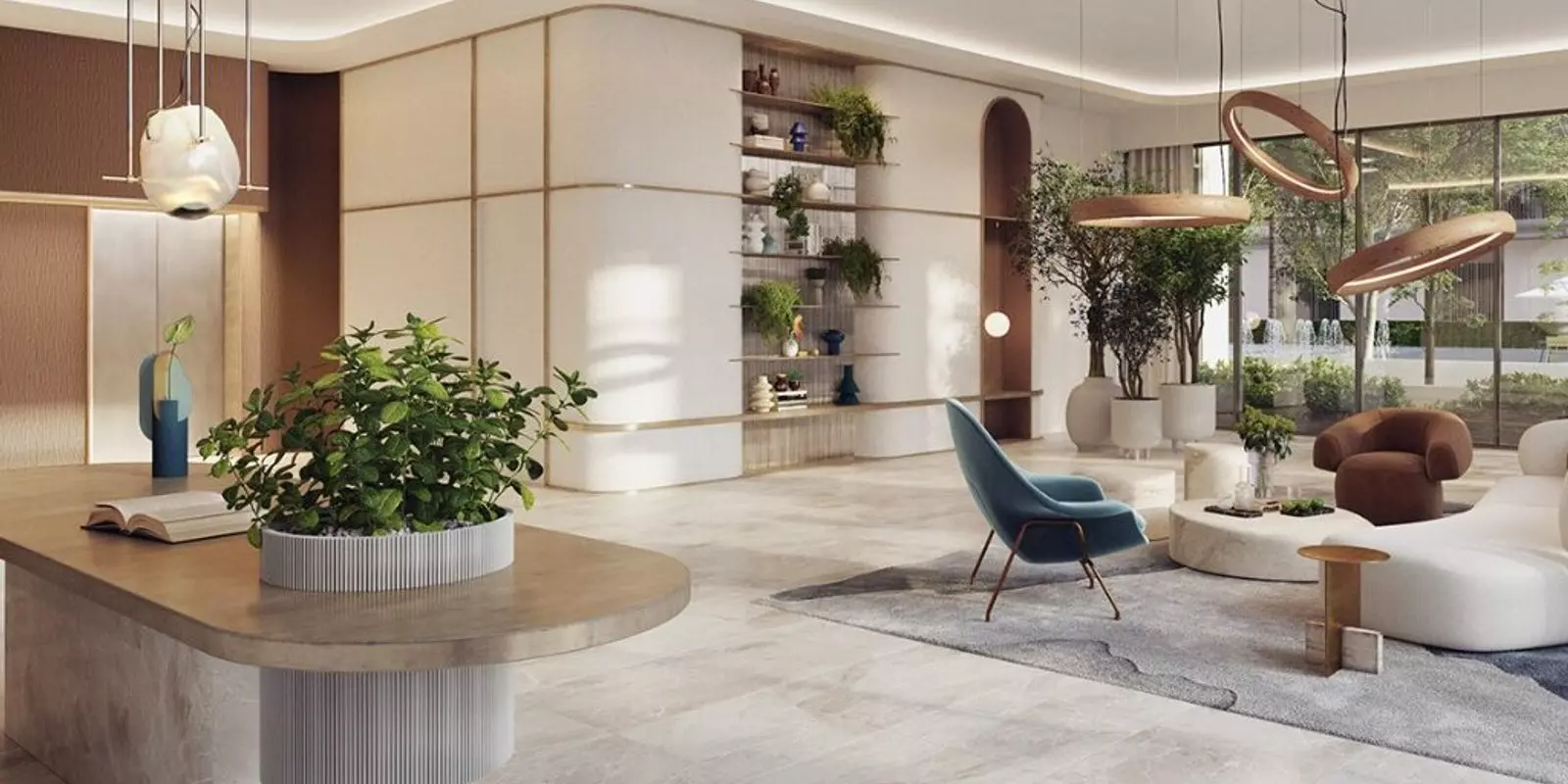 Image 10 of Avonlea by Emaar Properties