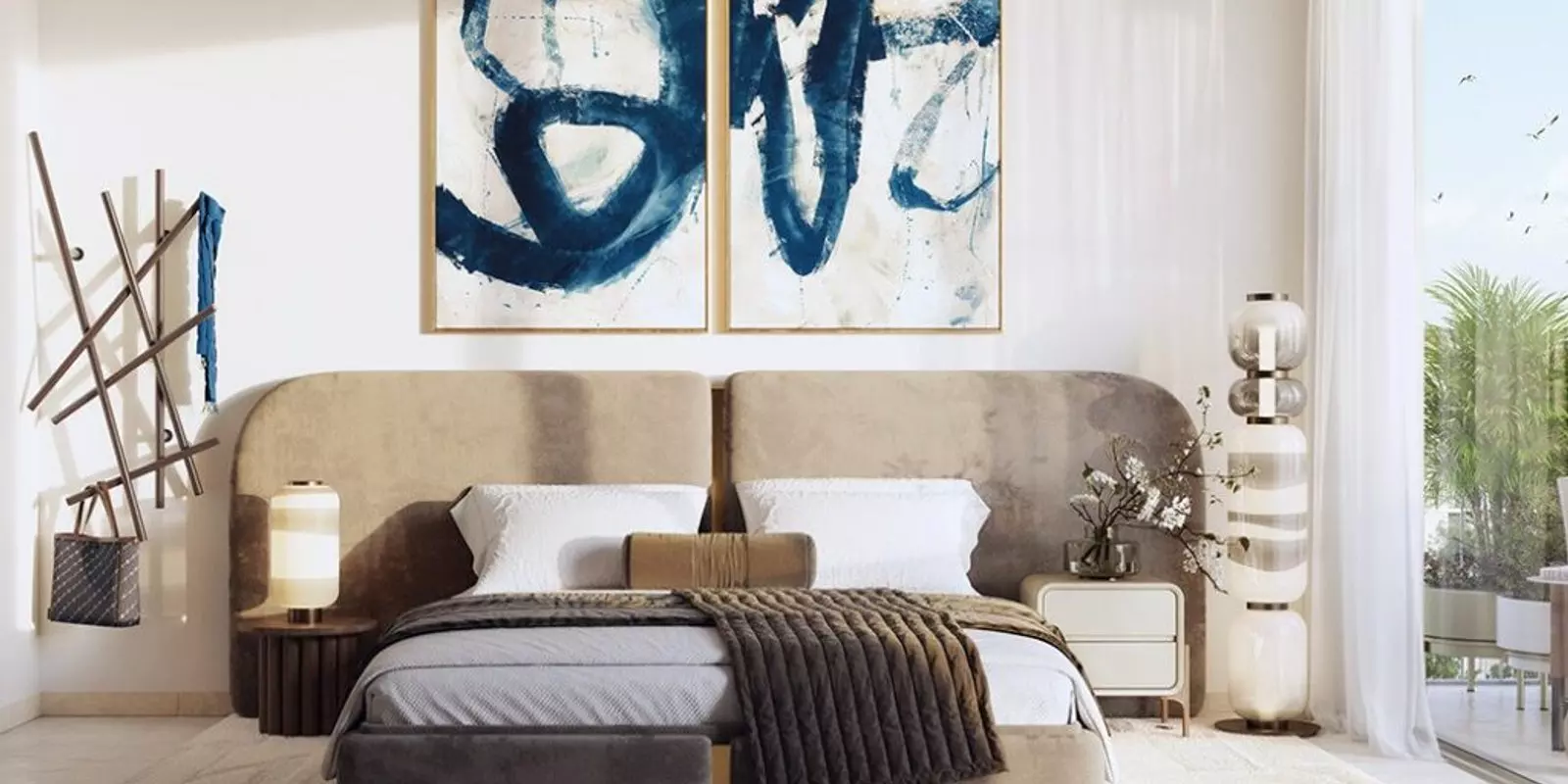 Image 8 of Avonlea by Emaar Properties