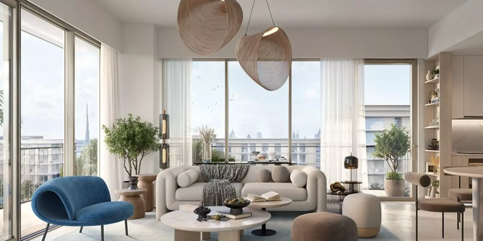 Image 9 of Avonlea by Emaar Properties