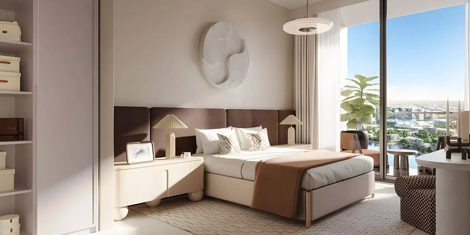 Image 7 of Creek Waters By Emaar by Emaar Properties