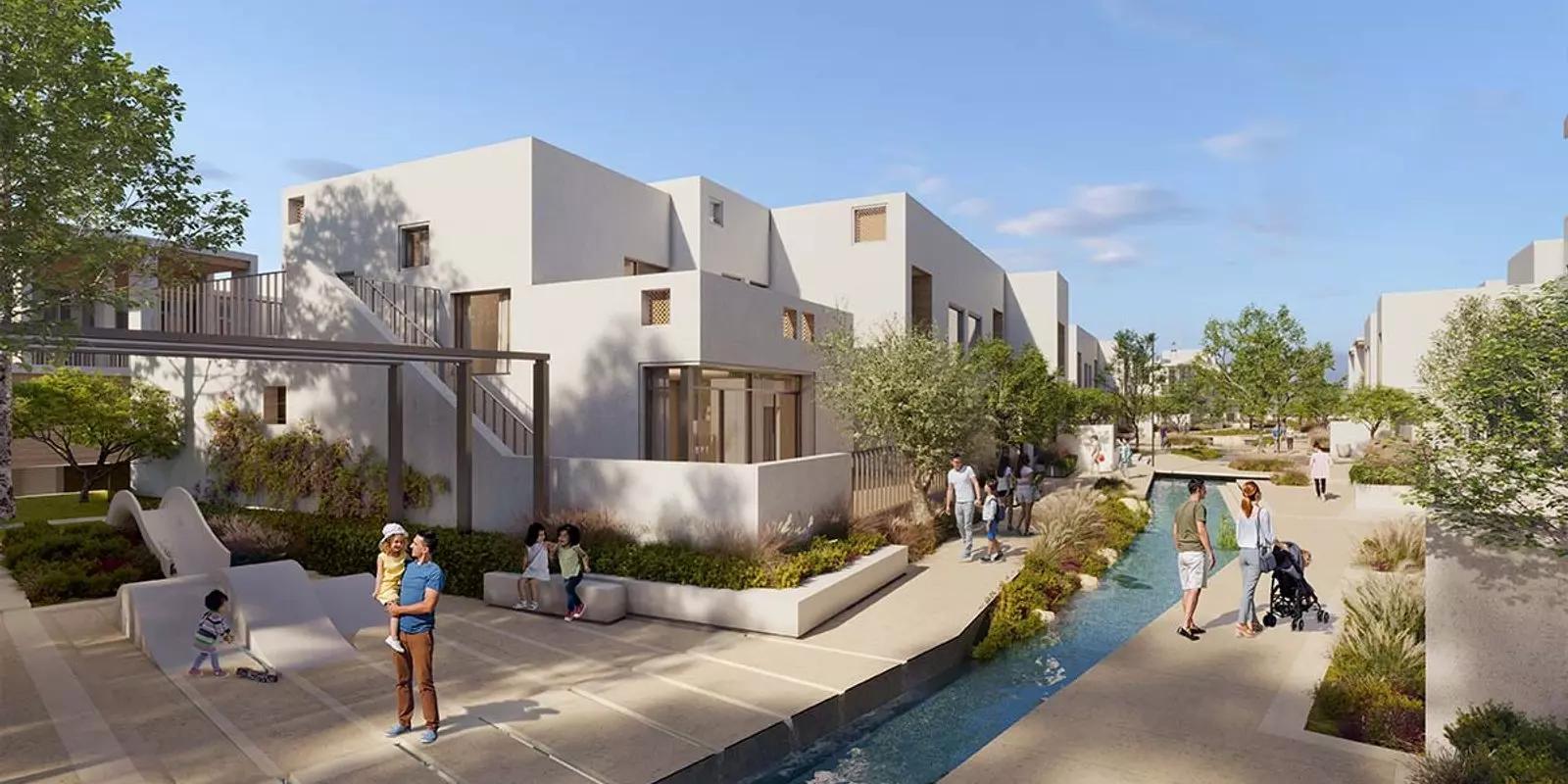 Image 4 of Bliss By Emaar by Emaar Properties