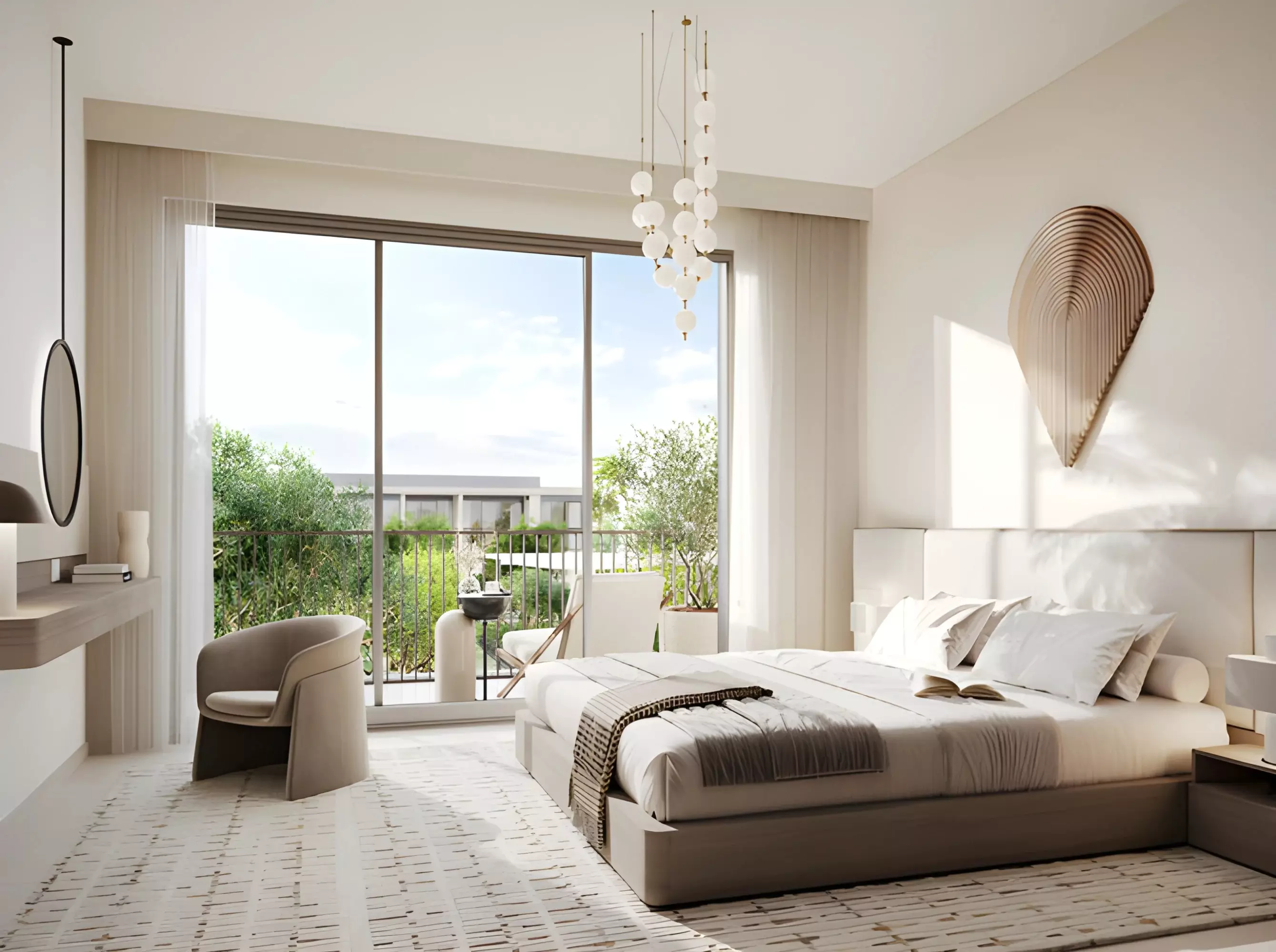 Image 7 of Greenspoint by Emaar Properties