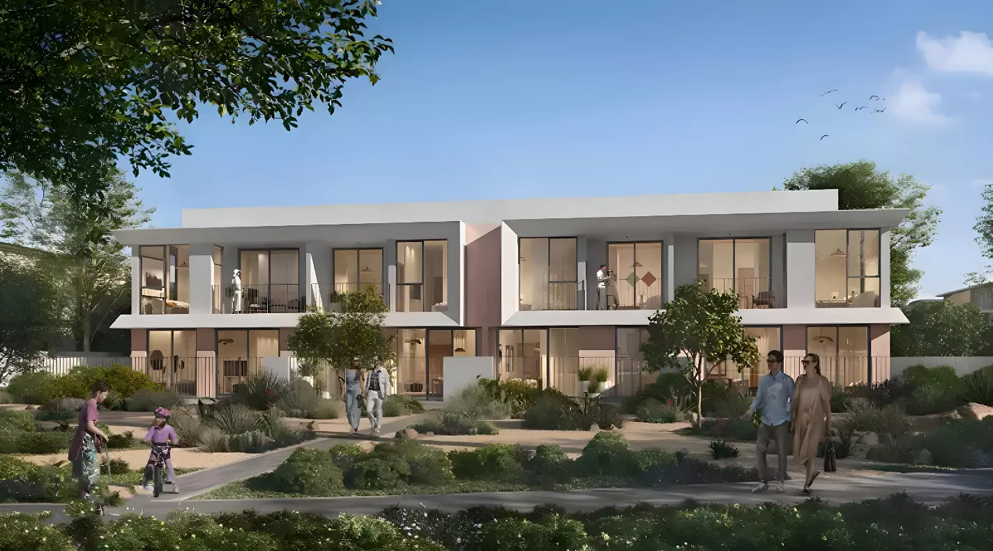 Image 7 of Velora Phase 2 By Emaar by Emaar Properties