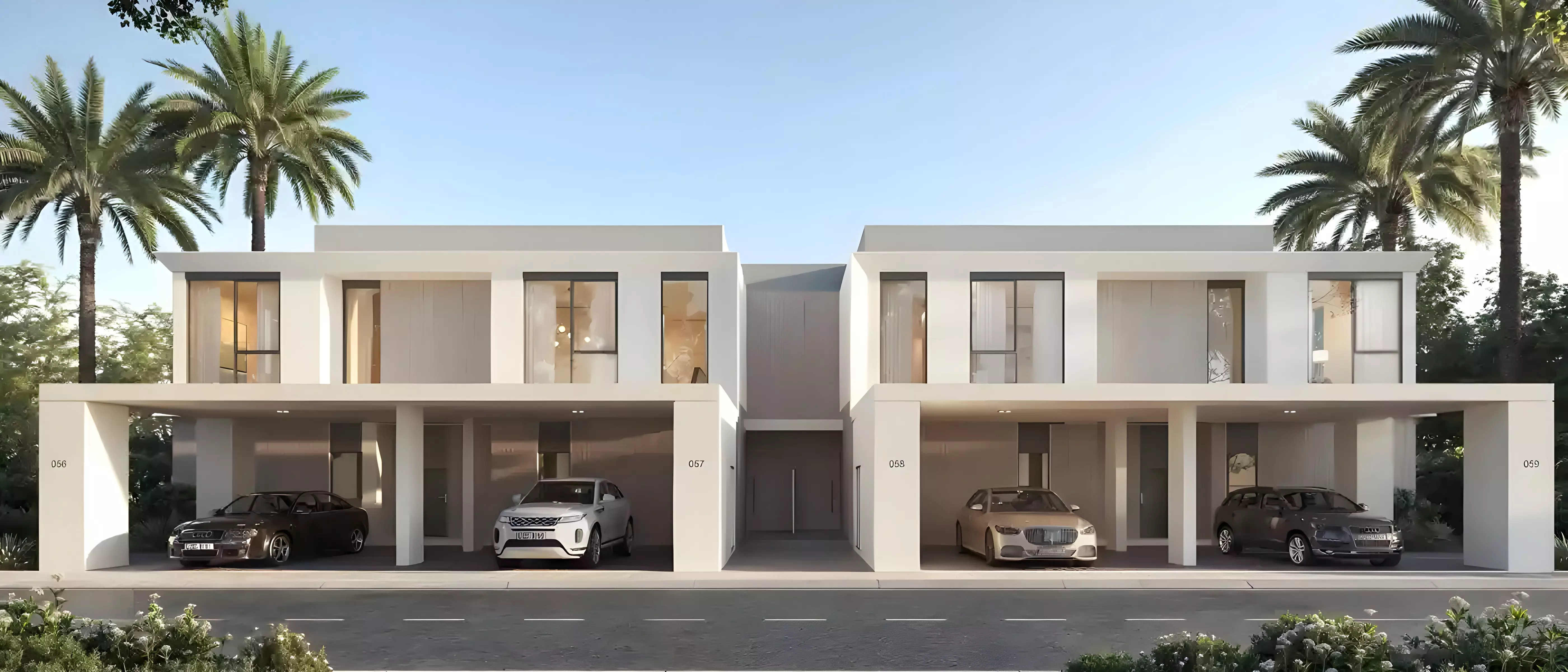 Image 2 of Virella 3 by Emaar Properties