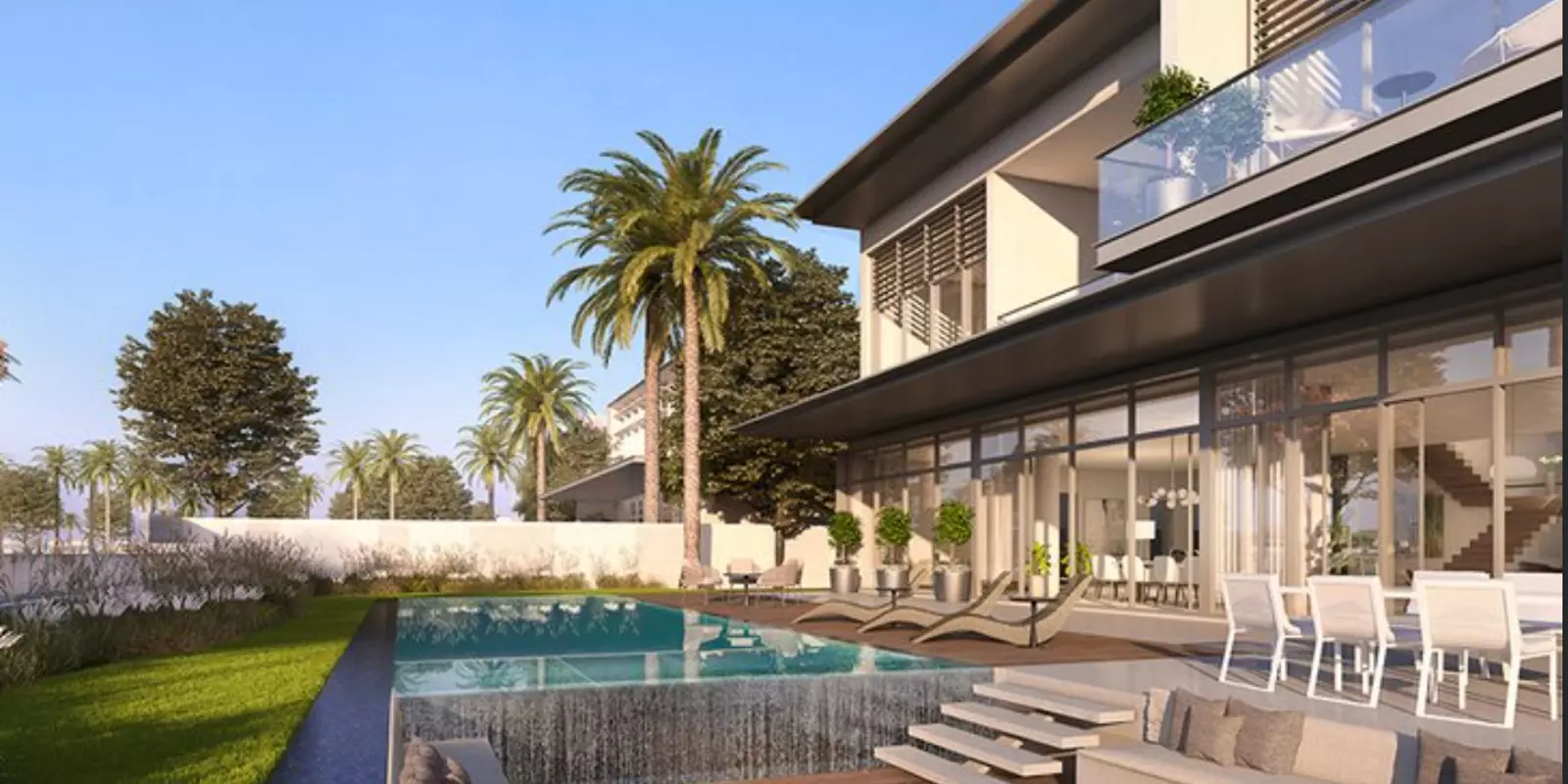 Image 7 of Golf Place By Emaar by Emaar Properties