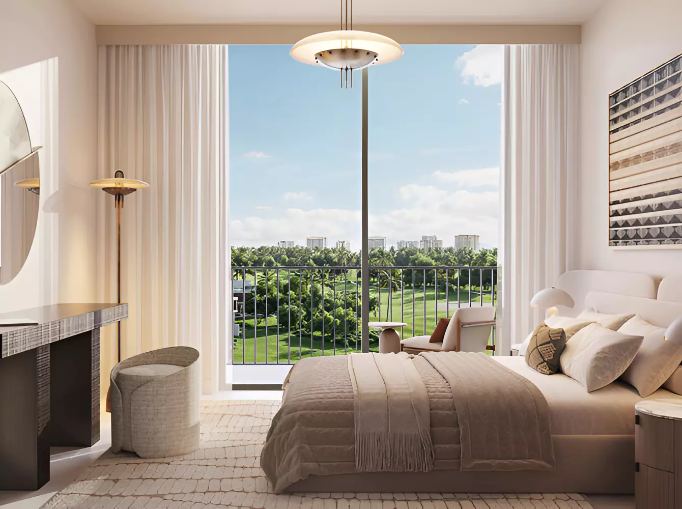 Image 7 of Golf Dale by Emaar Properties