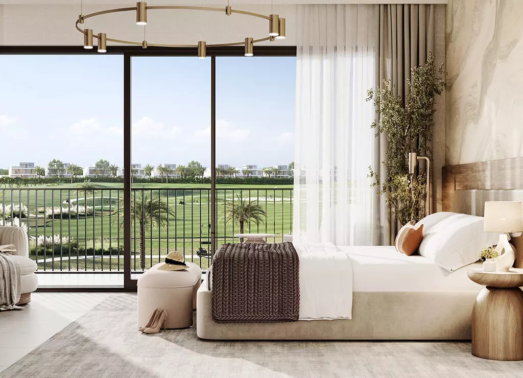 Image 7 of Golf Lane by Emaar Properties