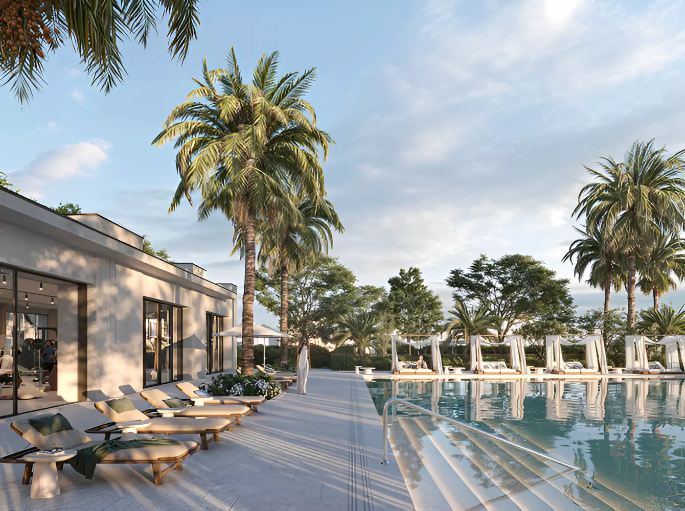 Image 2 of Greenridge by Emaar Properties