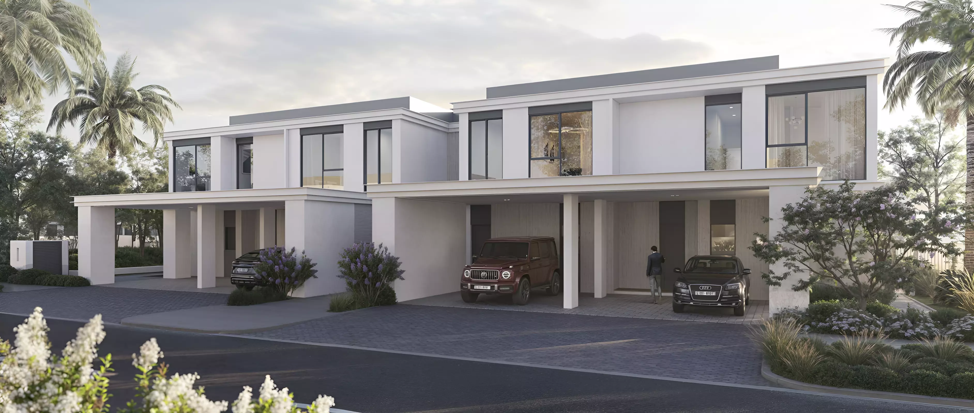 Image 5 of Greenridge by Emaar Properties