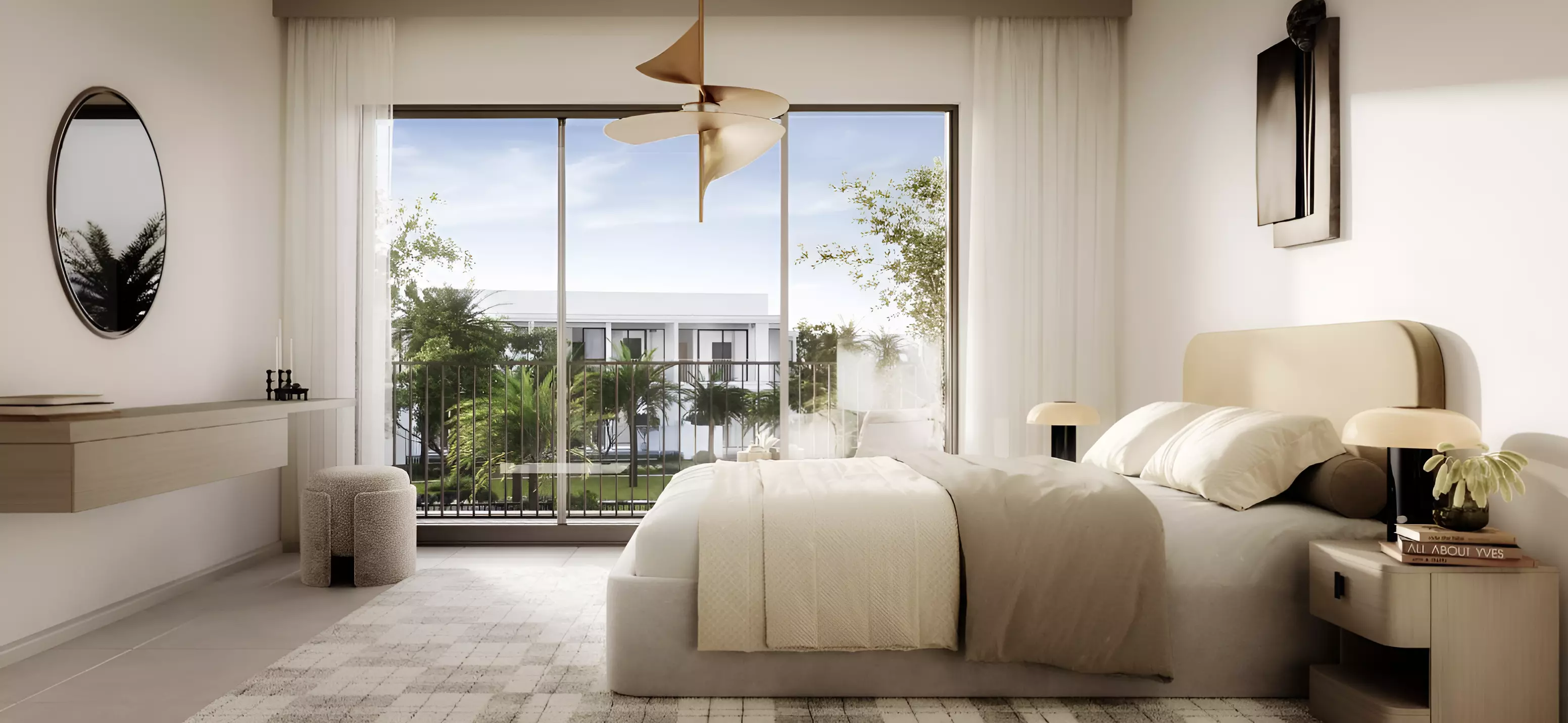 Image 3 of Greenridge by Emaar Properties