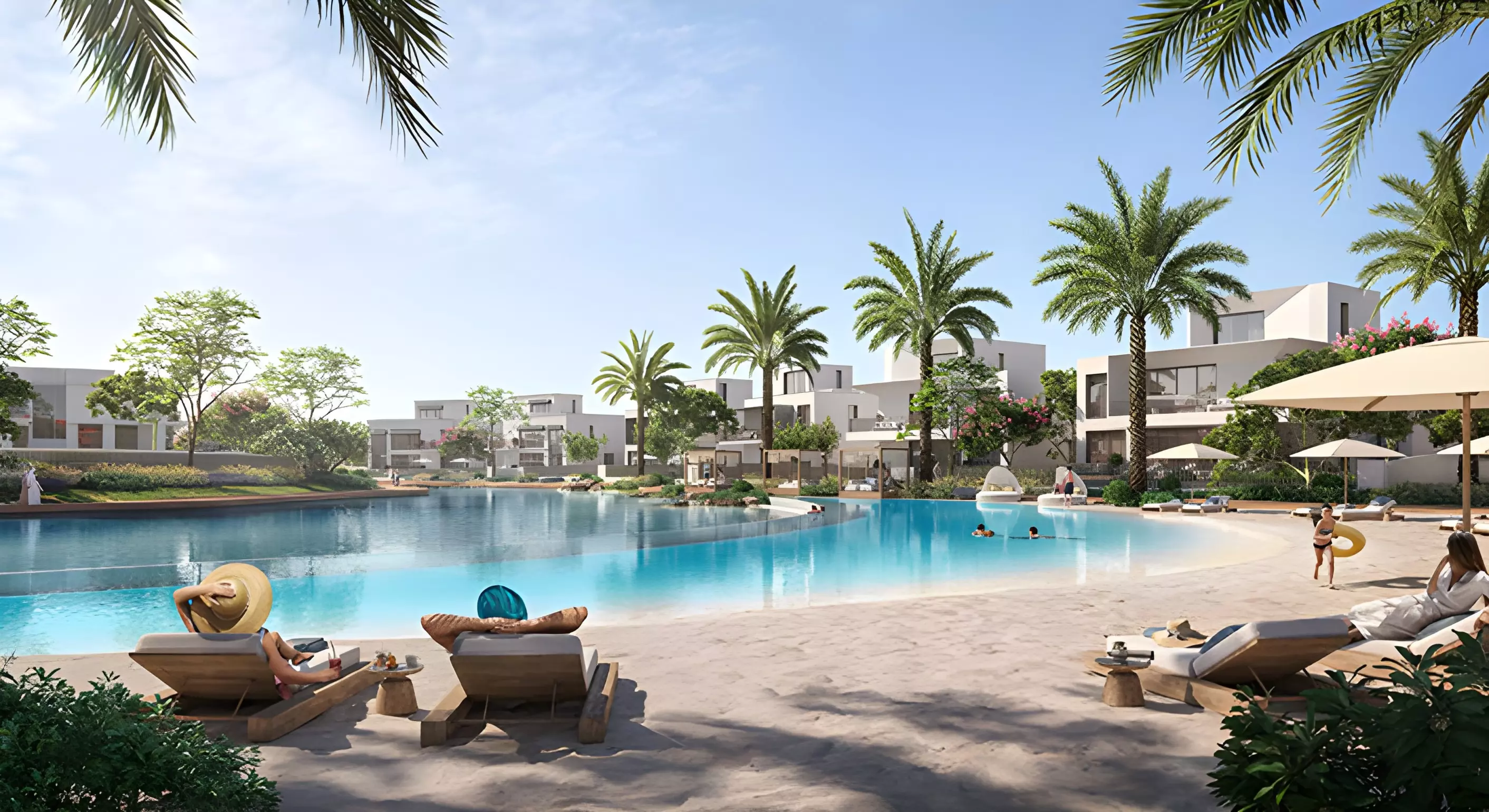 Image 6 of Palmiera Phase 2 By Emaar by Emaar Properties
