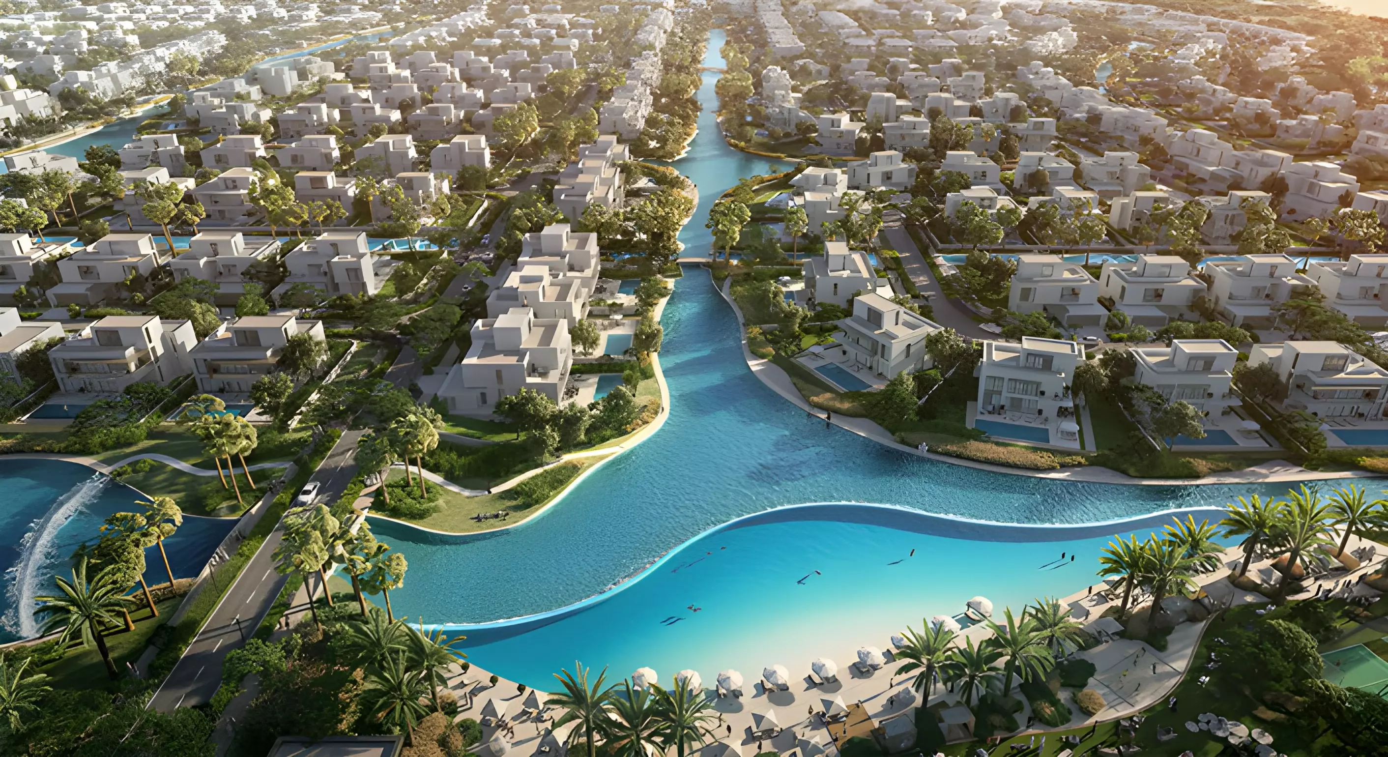 Image 4 of Palmiera Phase 2 By Emaar by Emaar Properties