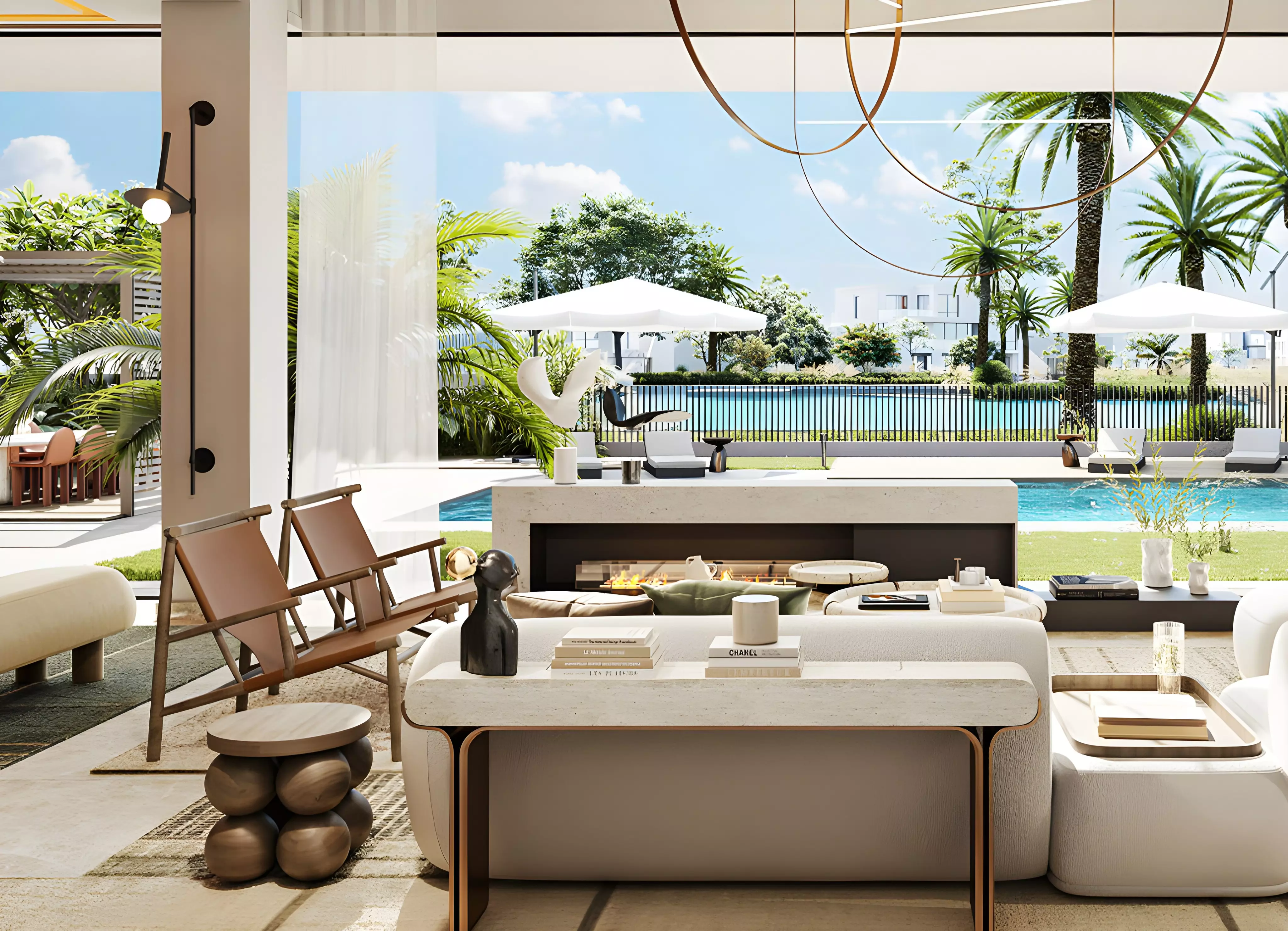 Image 11 of Palmiera Phase 2 By Emaar by Emaar Properties