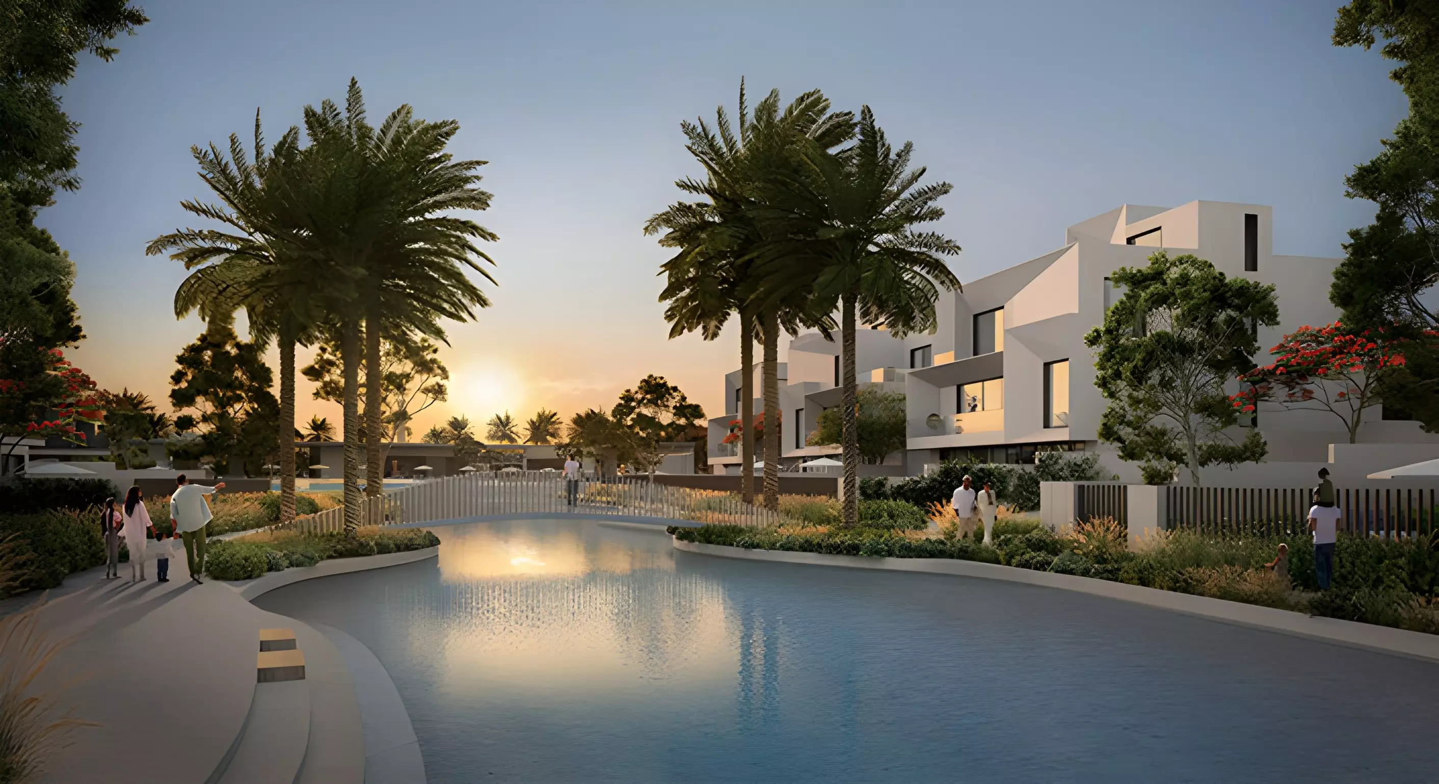 Image 7 of Palmiera Phase 2 By Emaar by Emaar Properties