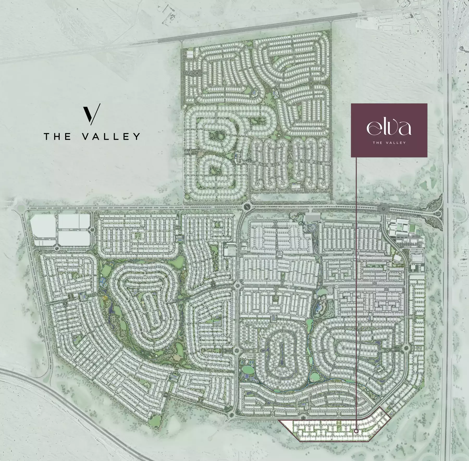 Image 5 of Elva by Emaar Properties