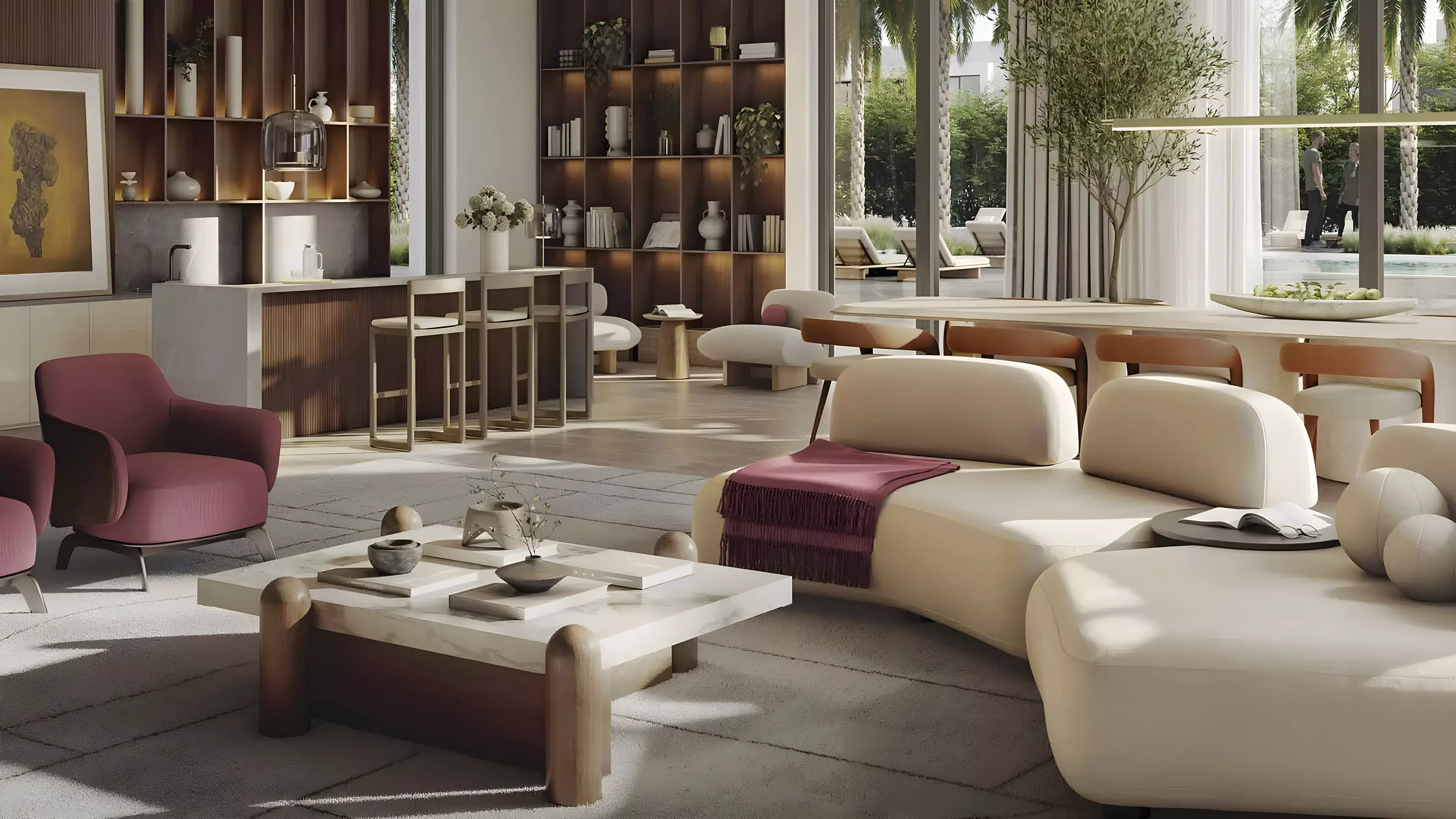 Image 6 of Elva by Emaar Properties