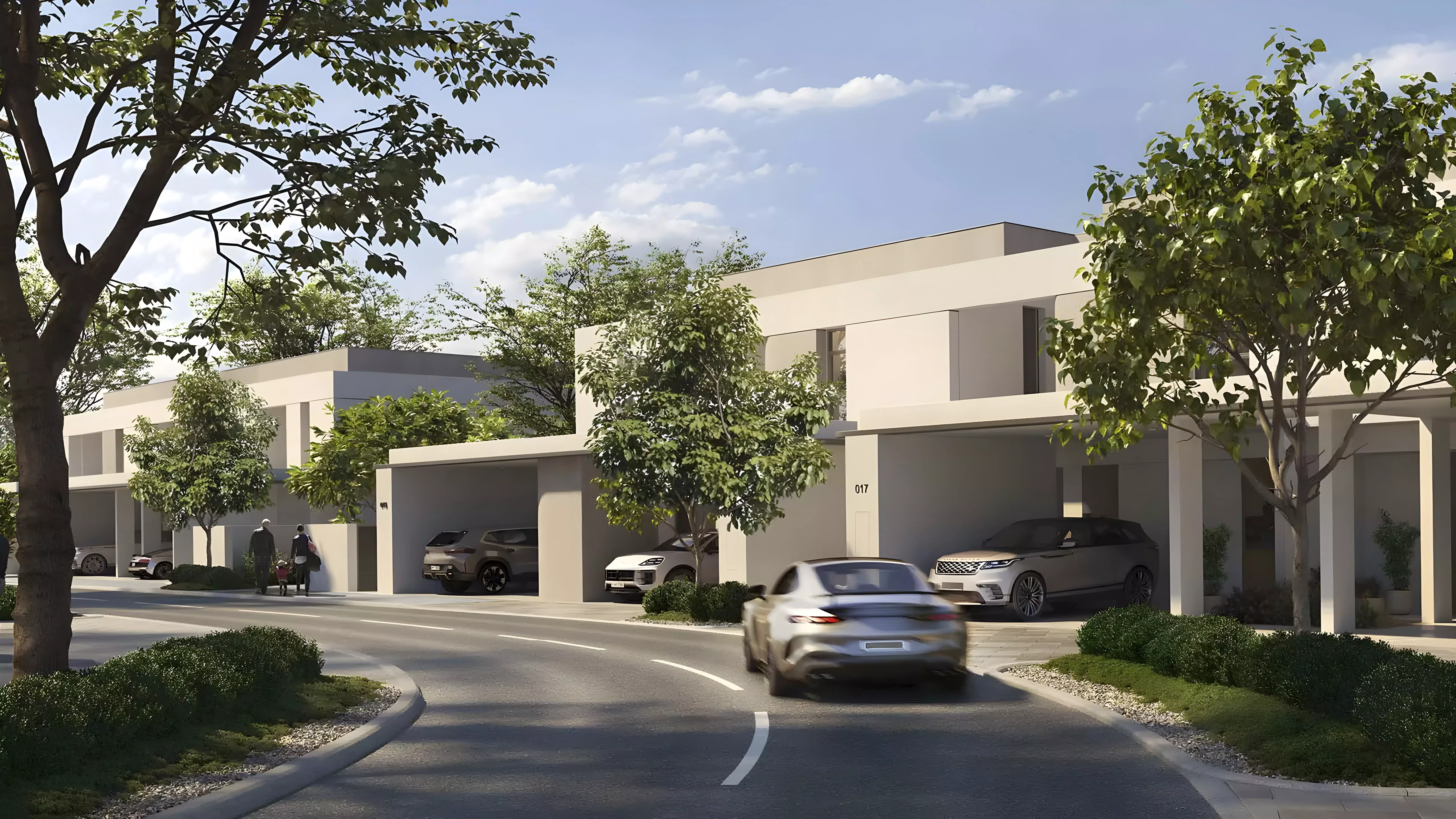 Image 9 of Elva by Emaar Properties