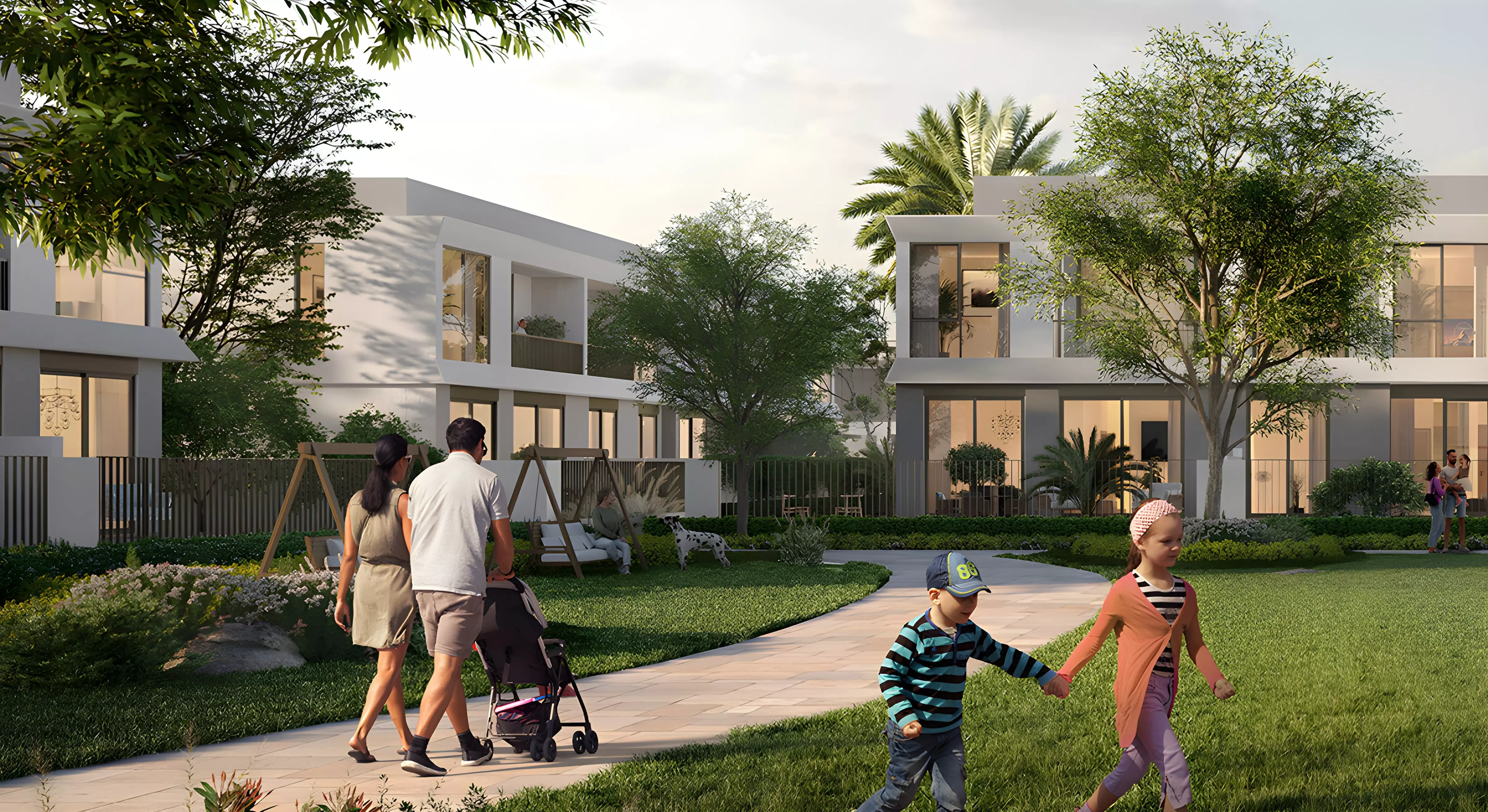 Image 10 of Elva by Emaar Properties