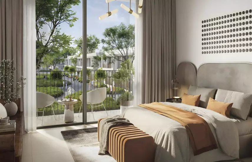 Image 12 of Elva by Emaar Properties