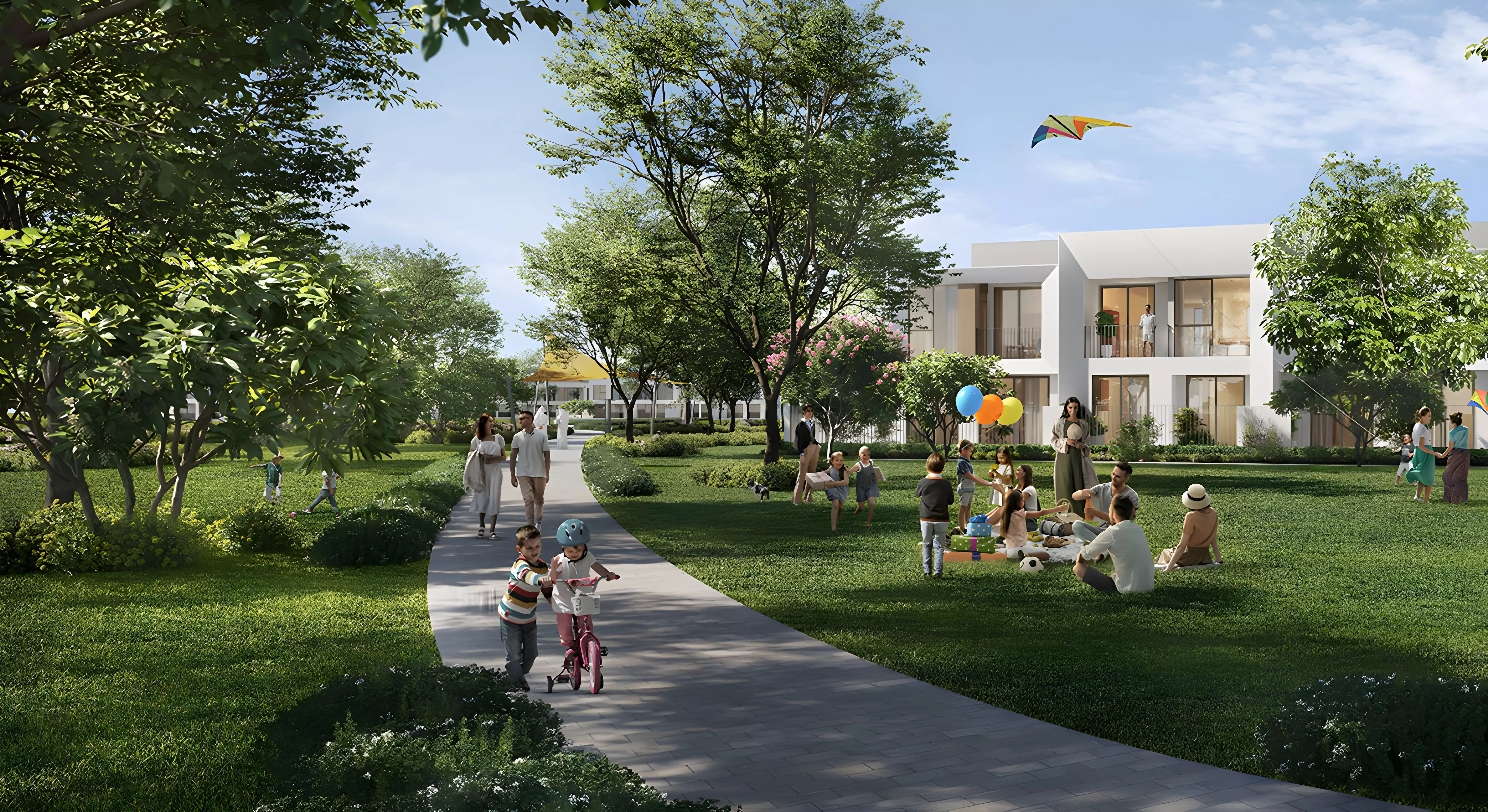 Image 7 of Elva by Emaar Properties