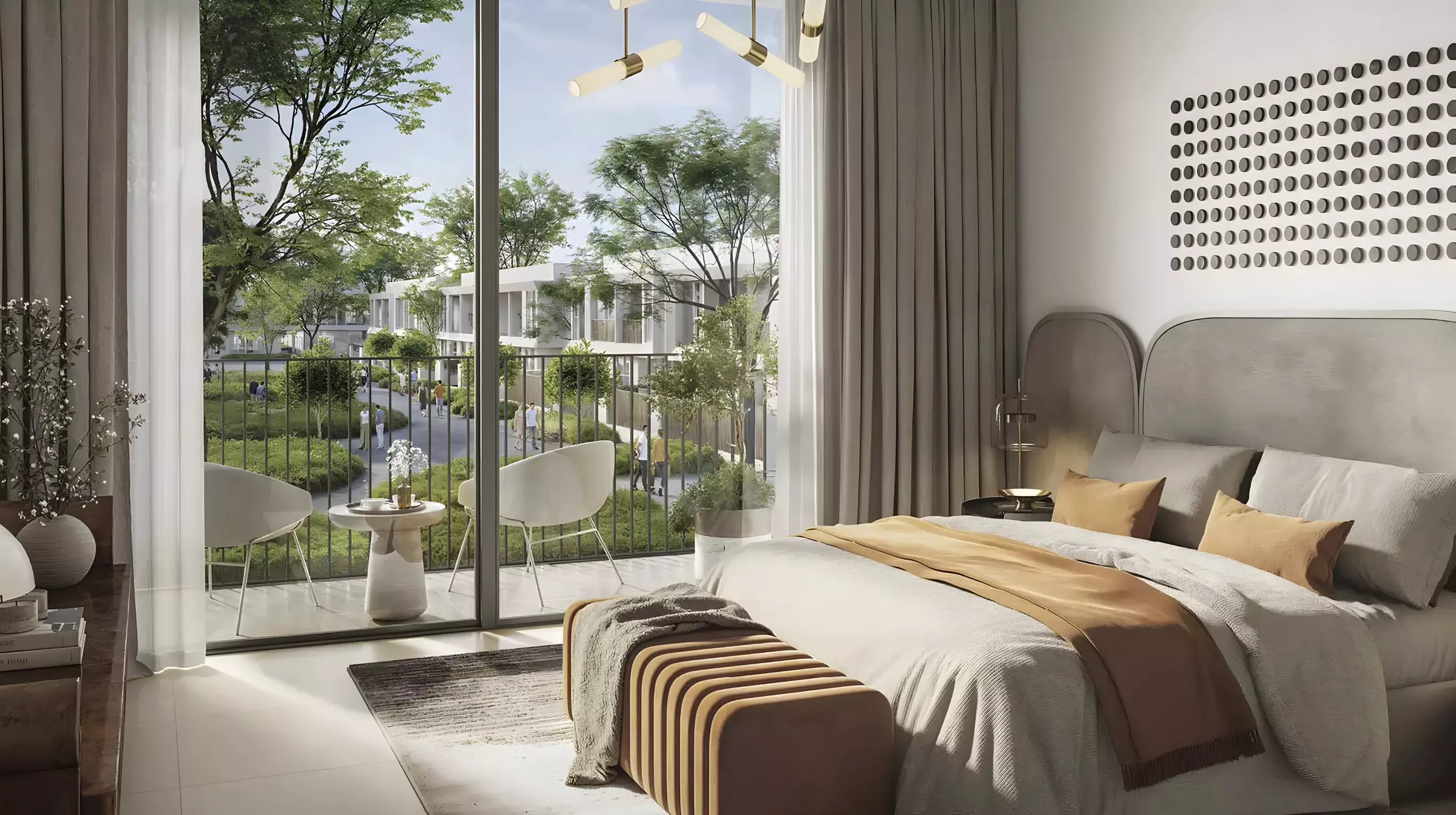 Изображение 27 из проекта Elva от застройщика Emaar Properties