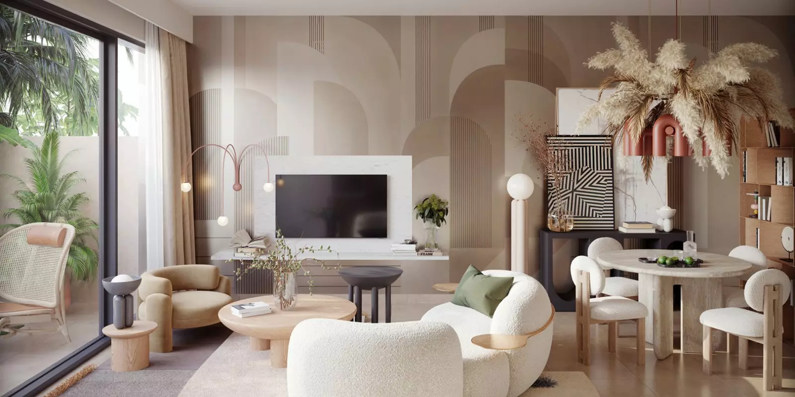 Image 8 of Anya Phase 2 By Emaar by Emaar Properties