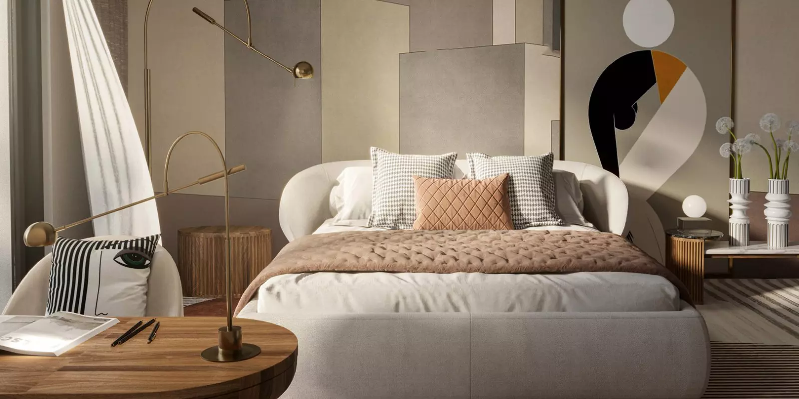 Image 7 of Anya Phase 2 By Emaar by Emaar Properties