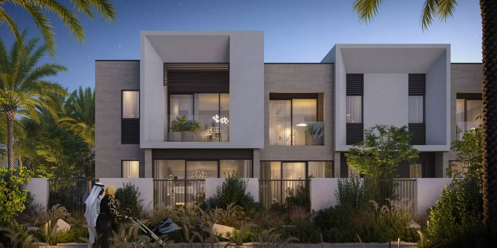 Image 6 of Anya Phase 2 By Emaar by Emaar Properties