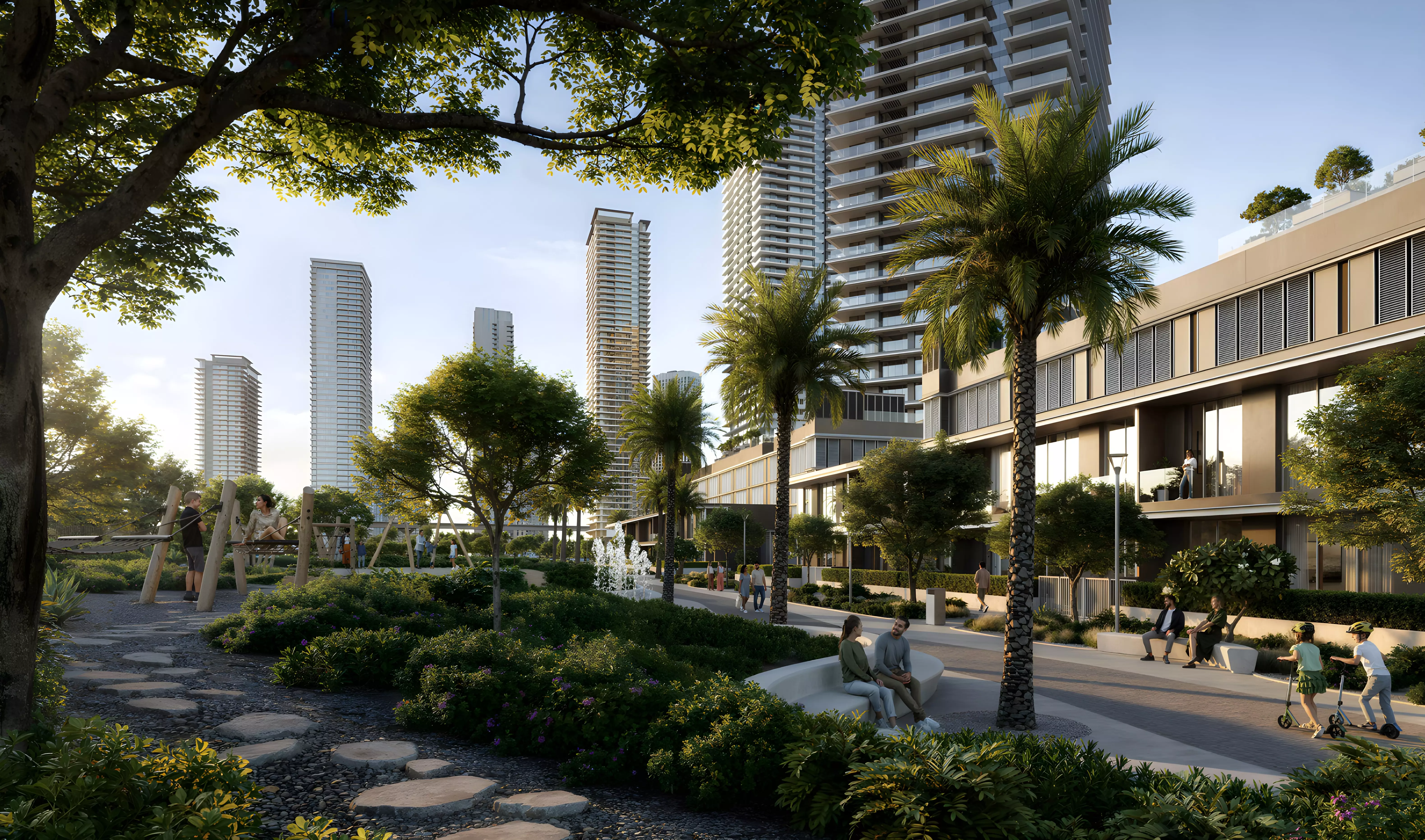 Image 5 of Silva by Emaar Properties