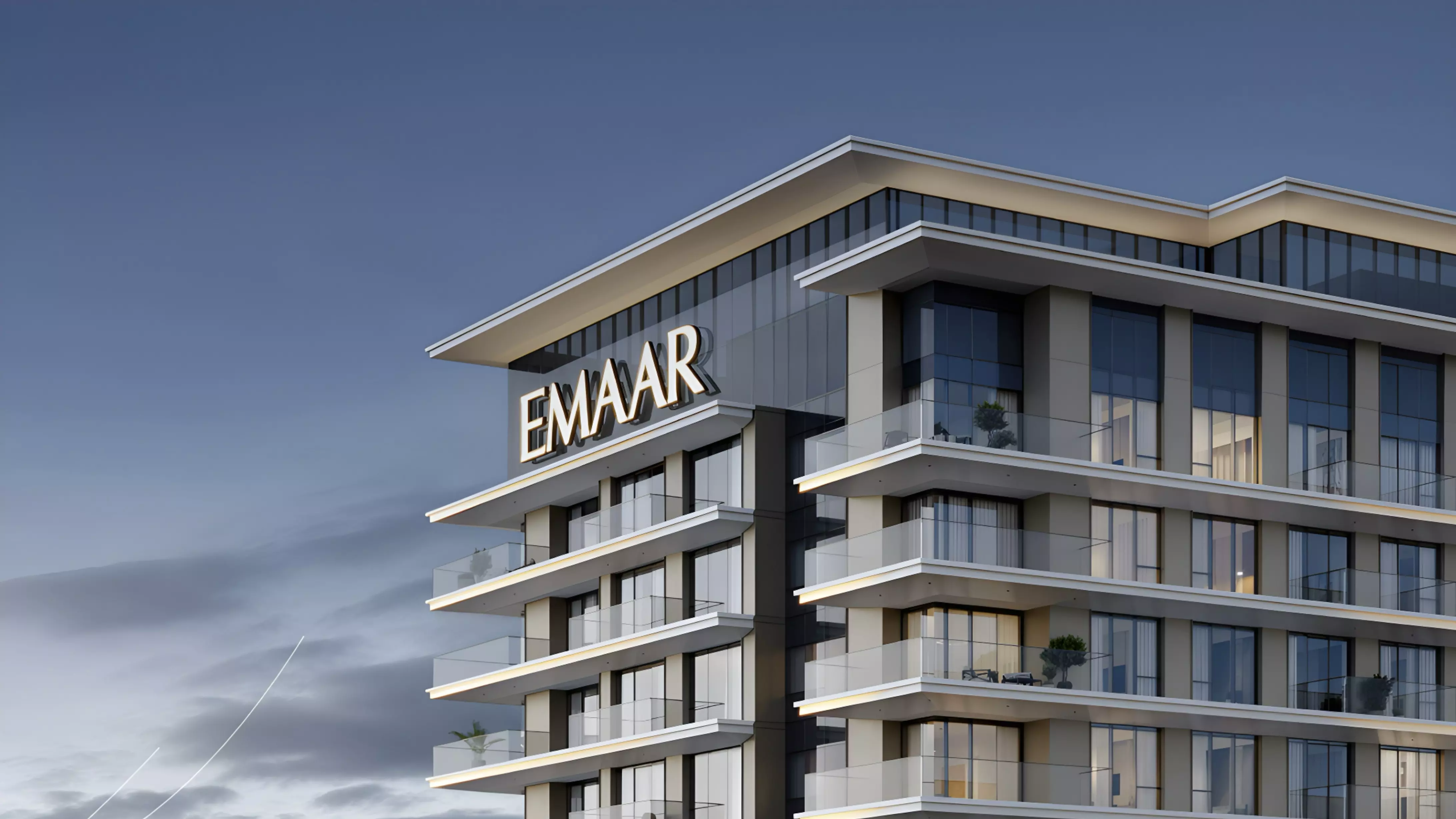 Image 11 of Silva by Emaar Properties