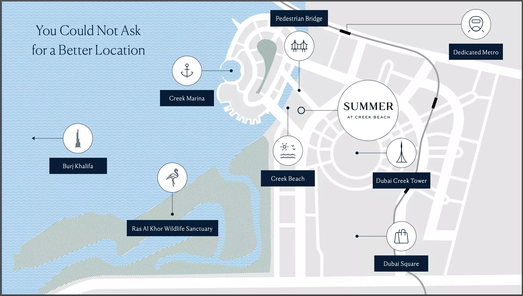Image 8 of Summer by Emaar Properties