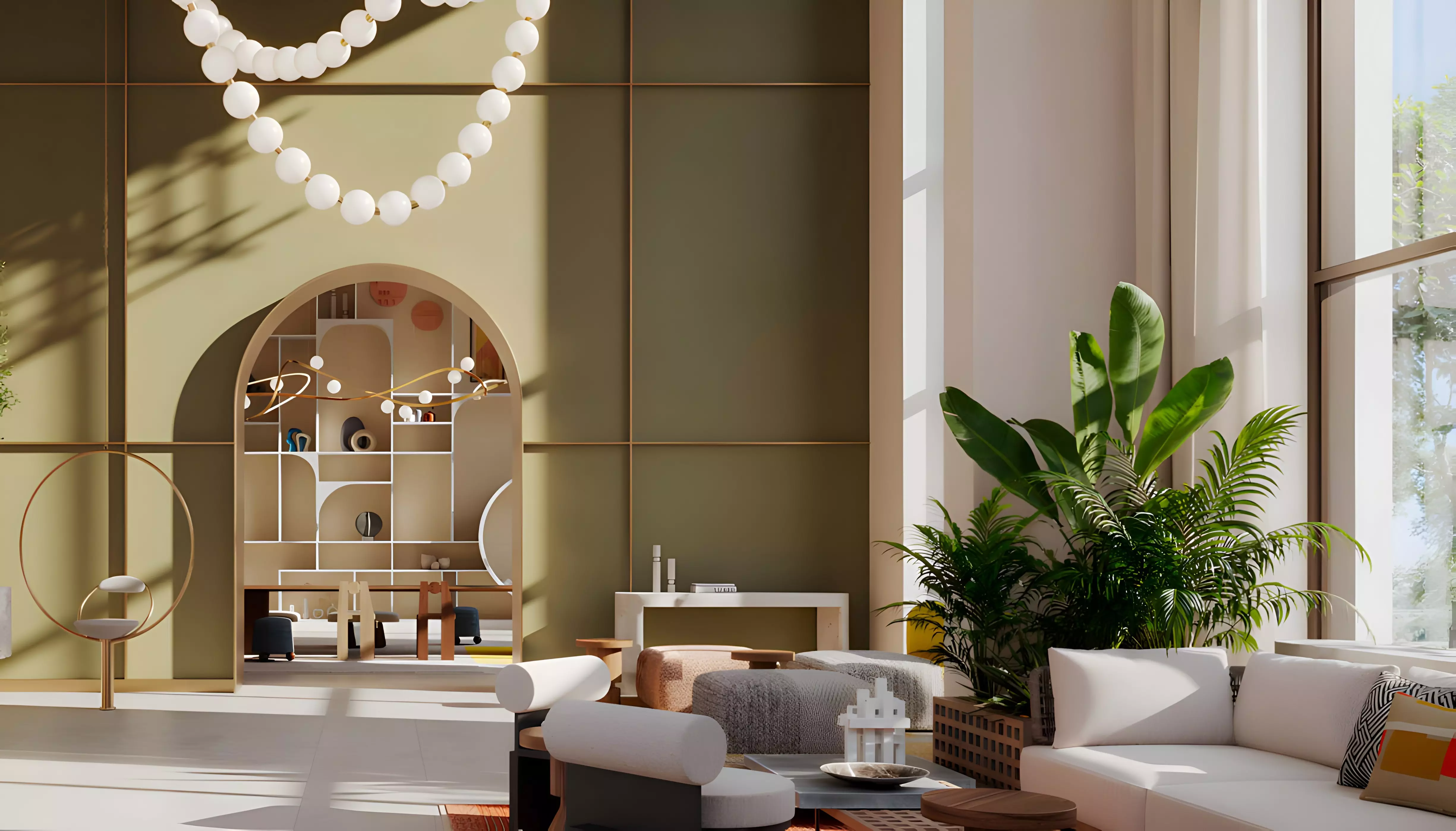 Image 5 of Hillsedge by Emaar Properties