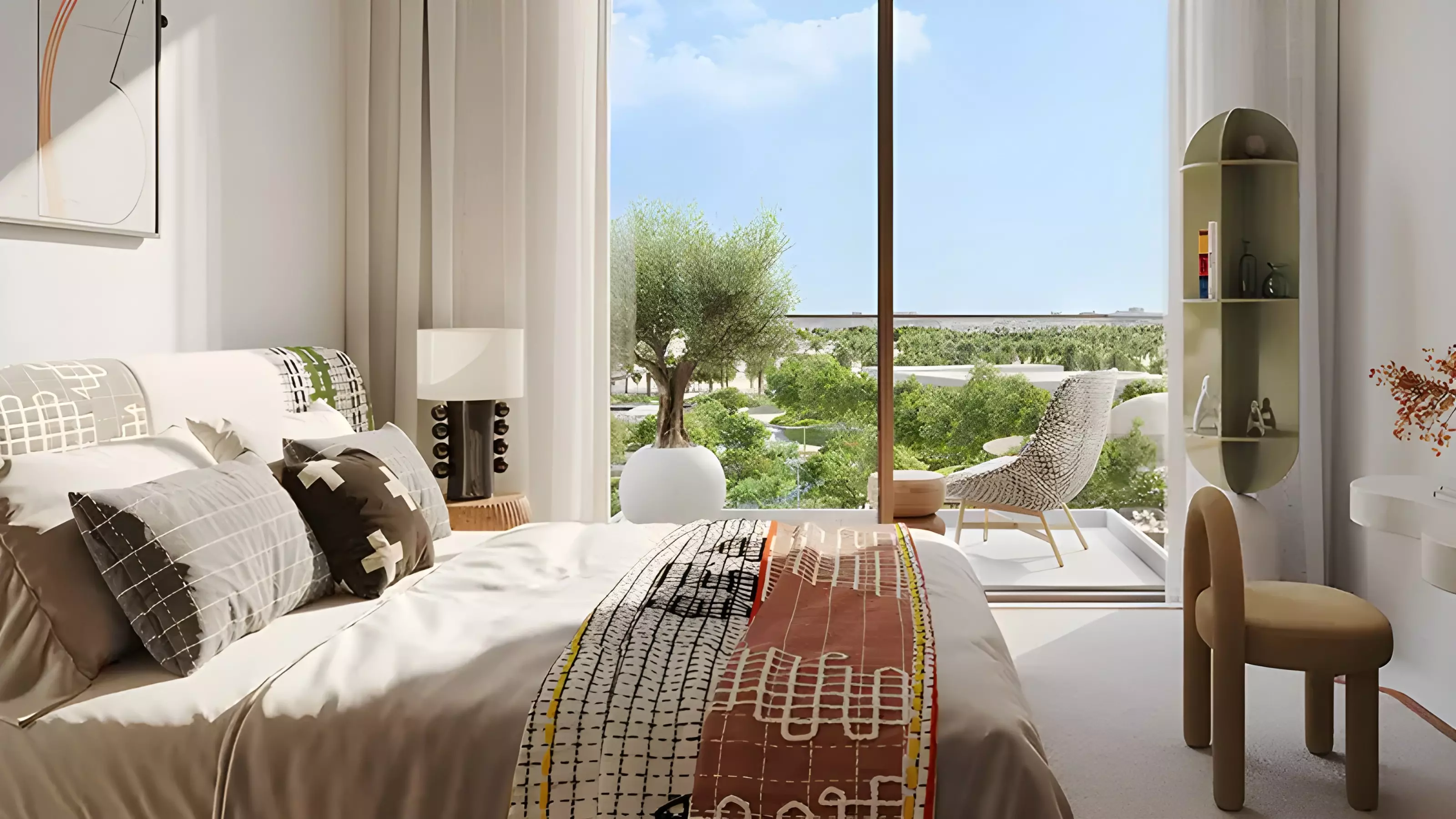 Image 6 of Hillsedge by Emaar Properties