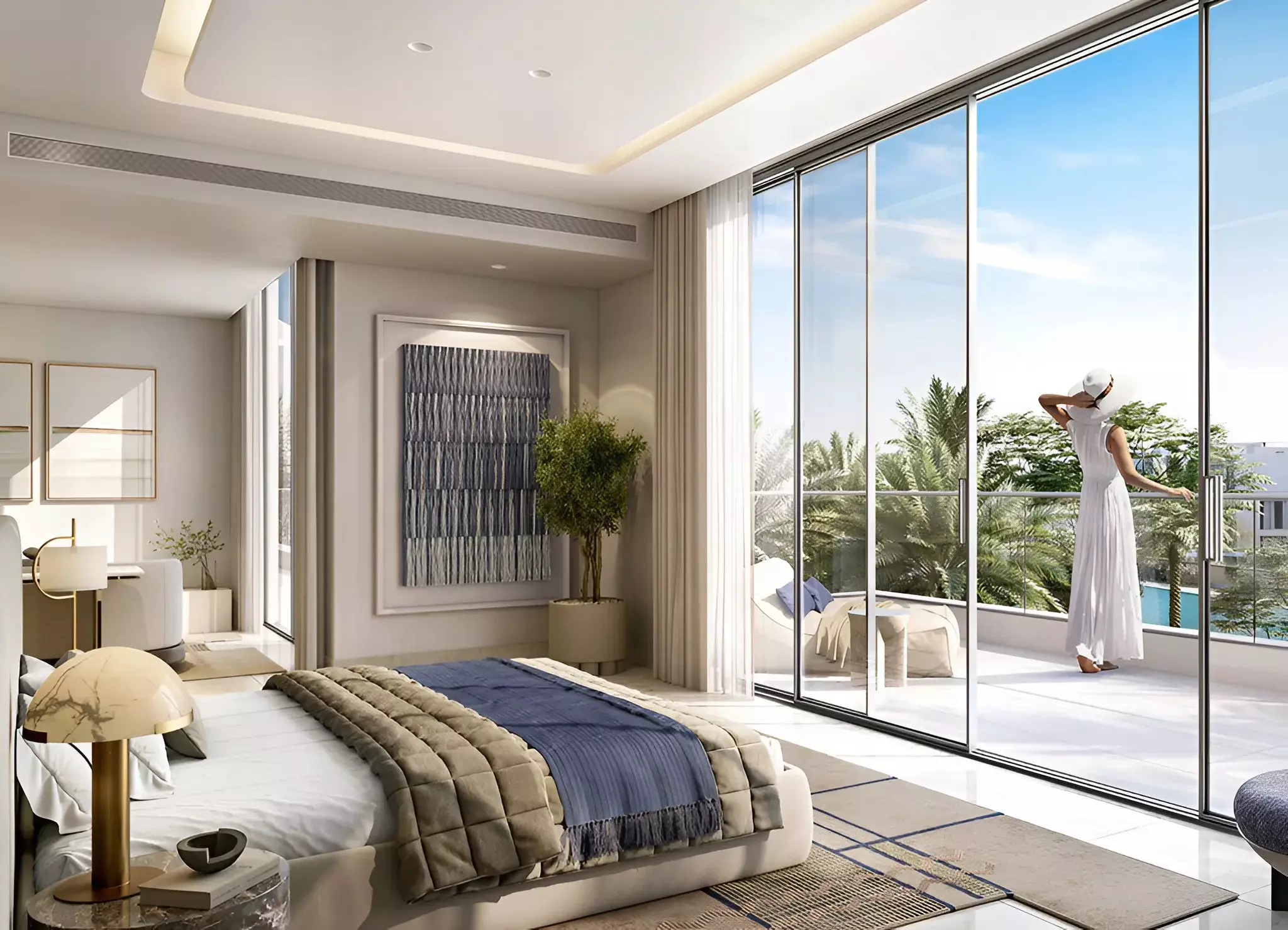 Image 3 of Address Villas Tierra by Emaar Properties