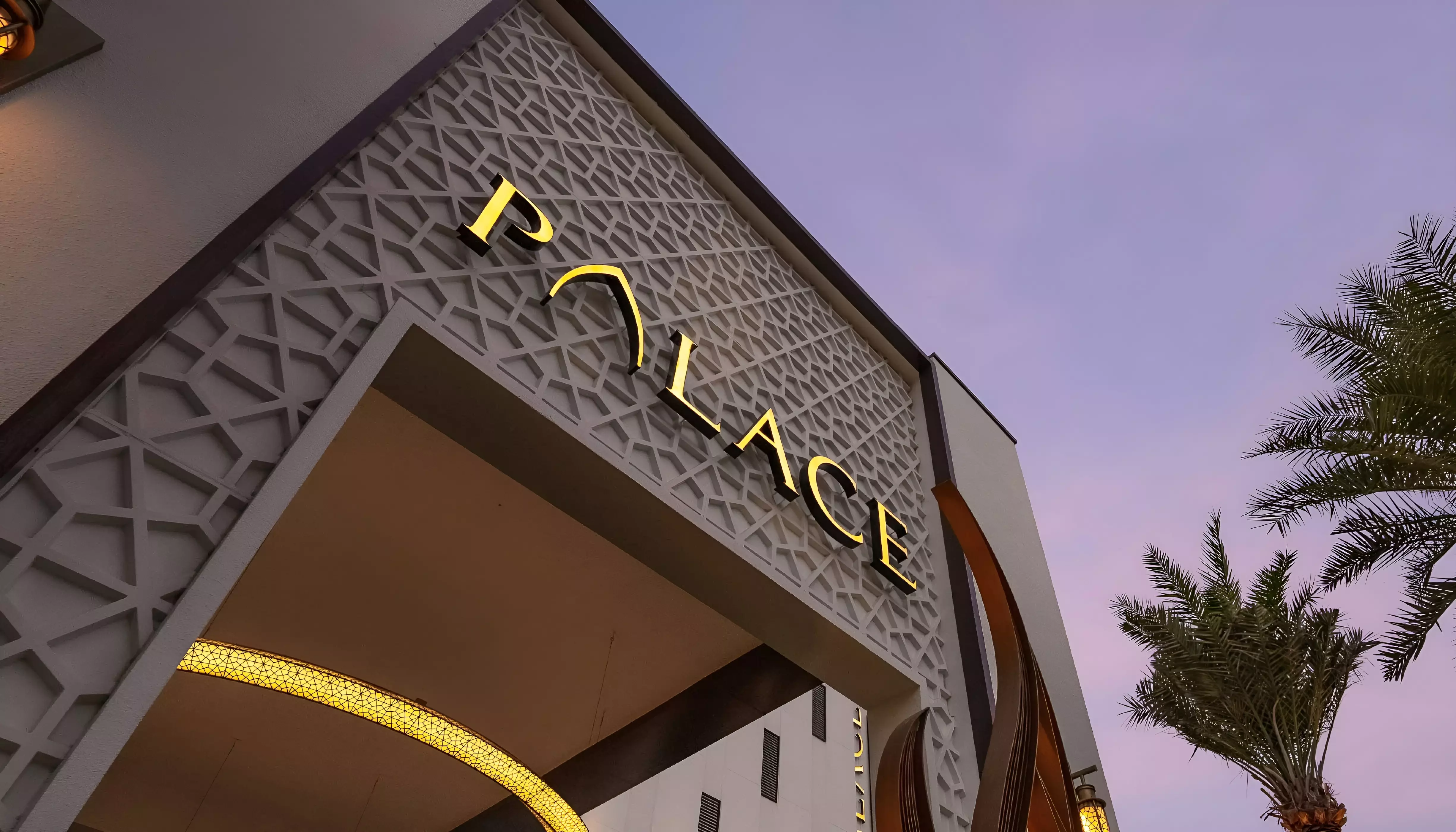 Image 6 of Avarra by Palace by Emaar Properties