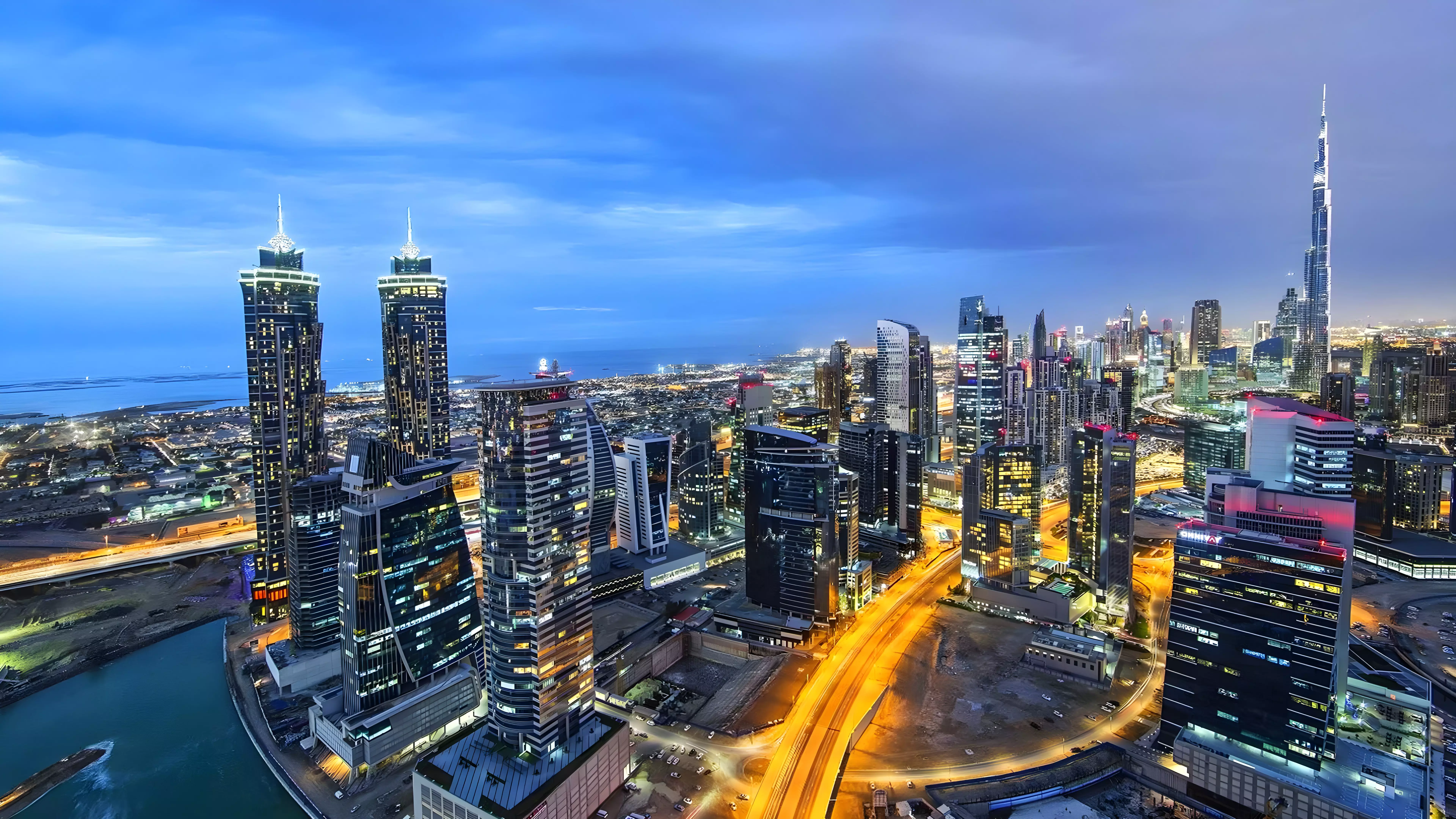 Image of Avarra by Palace by Emaar Properties