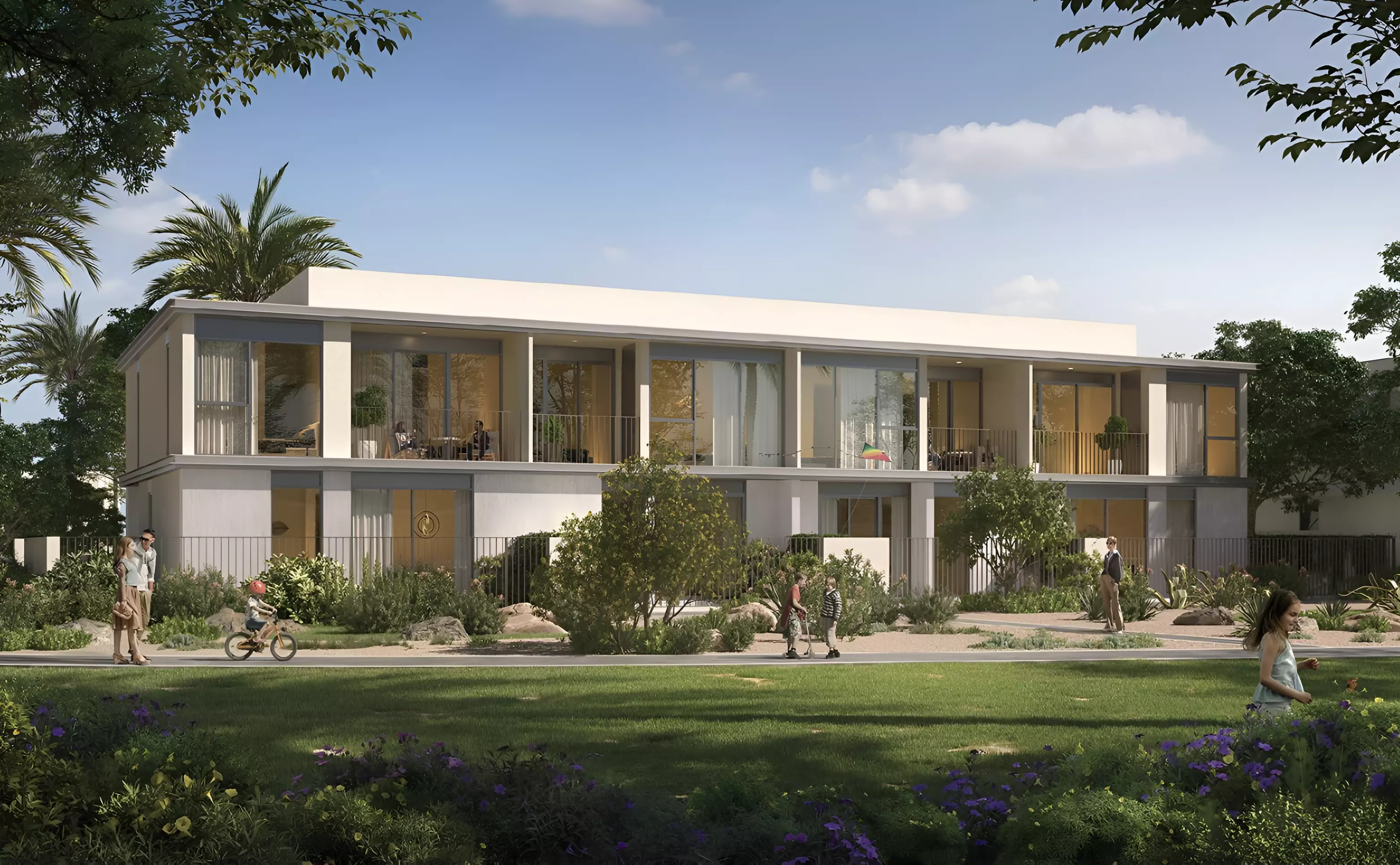 Image 3 of Venera by Emaar Properties