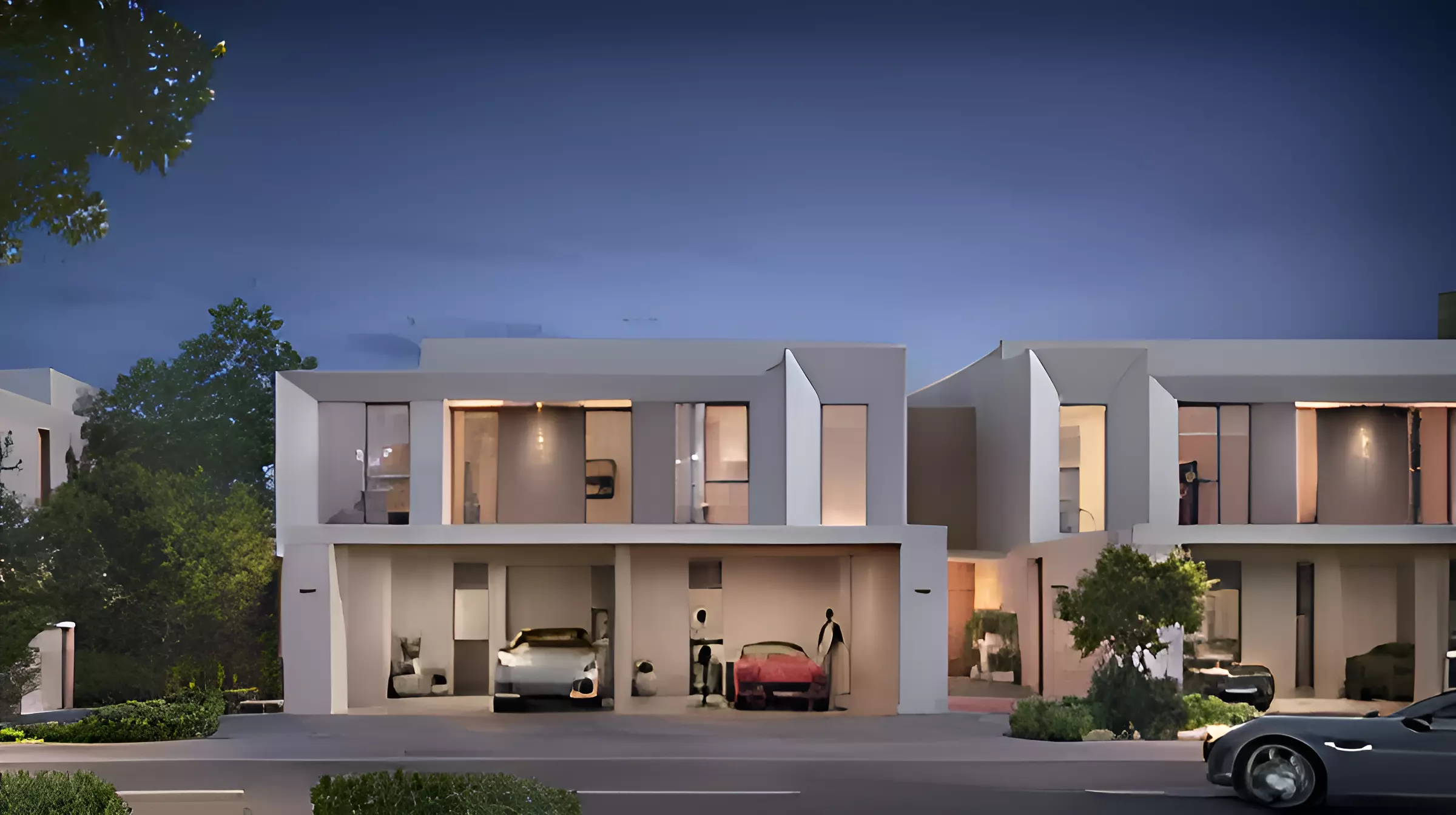 Image 4 of Venera by Emaar Properties