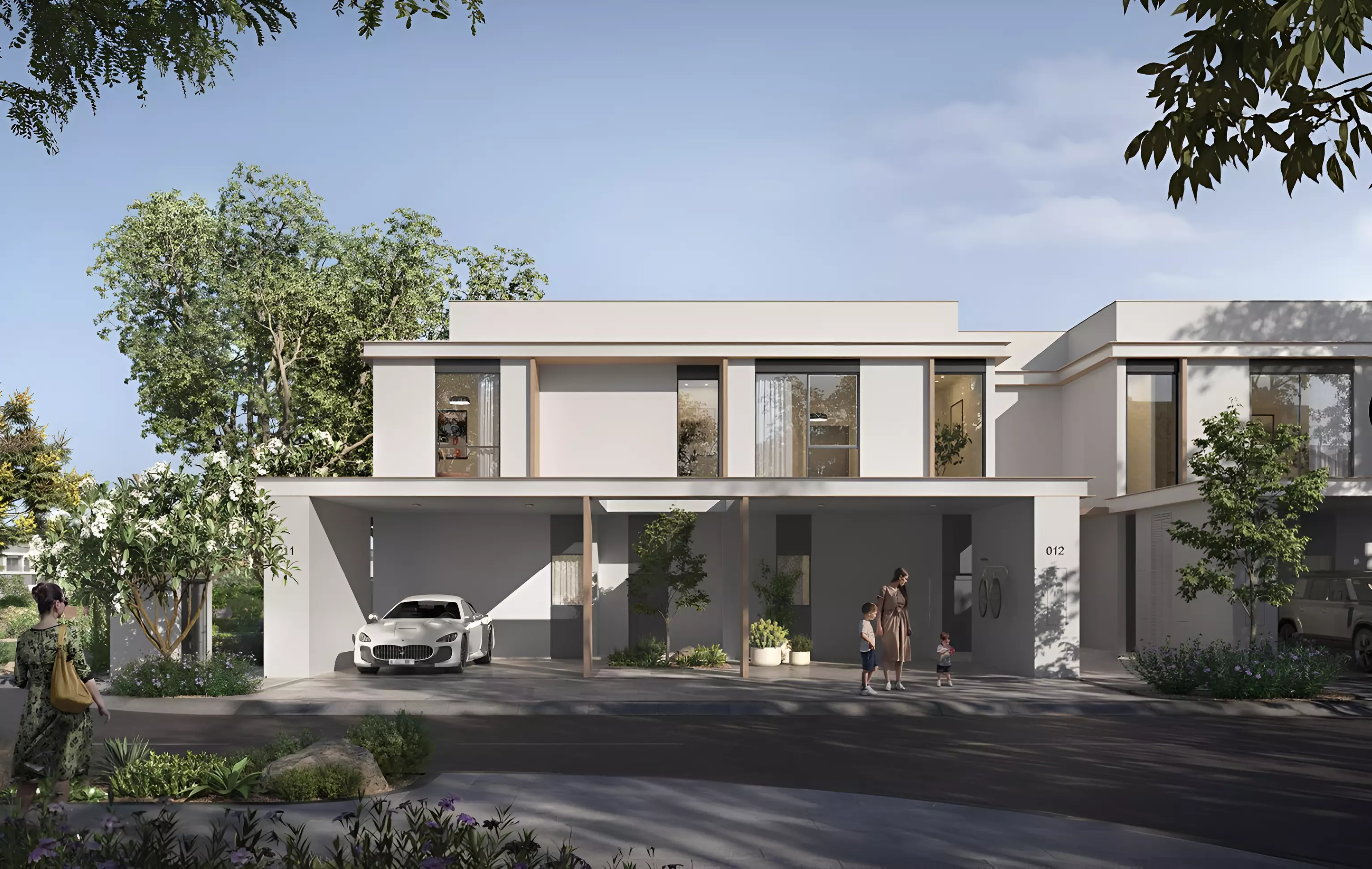 Image 2 of Venera by Emaar Properties