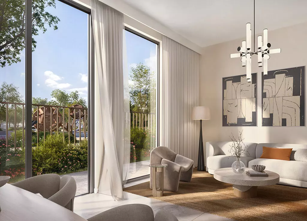 Image 9 of Venera by Emaar Properties