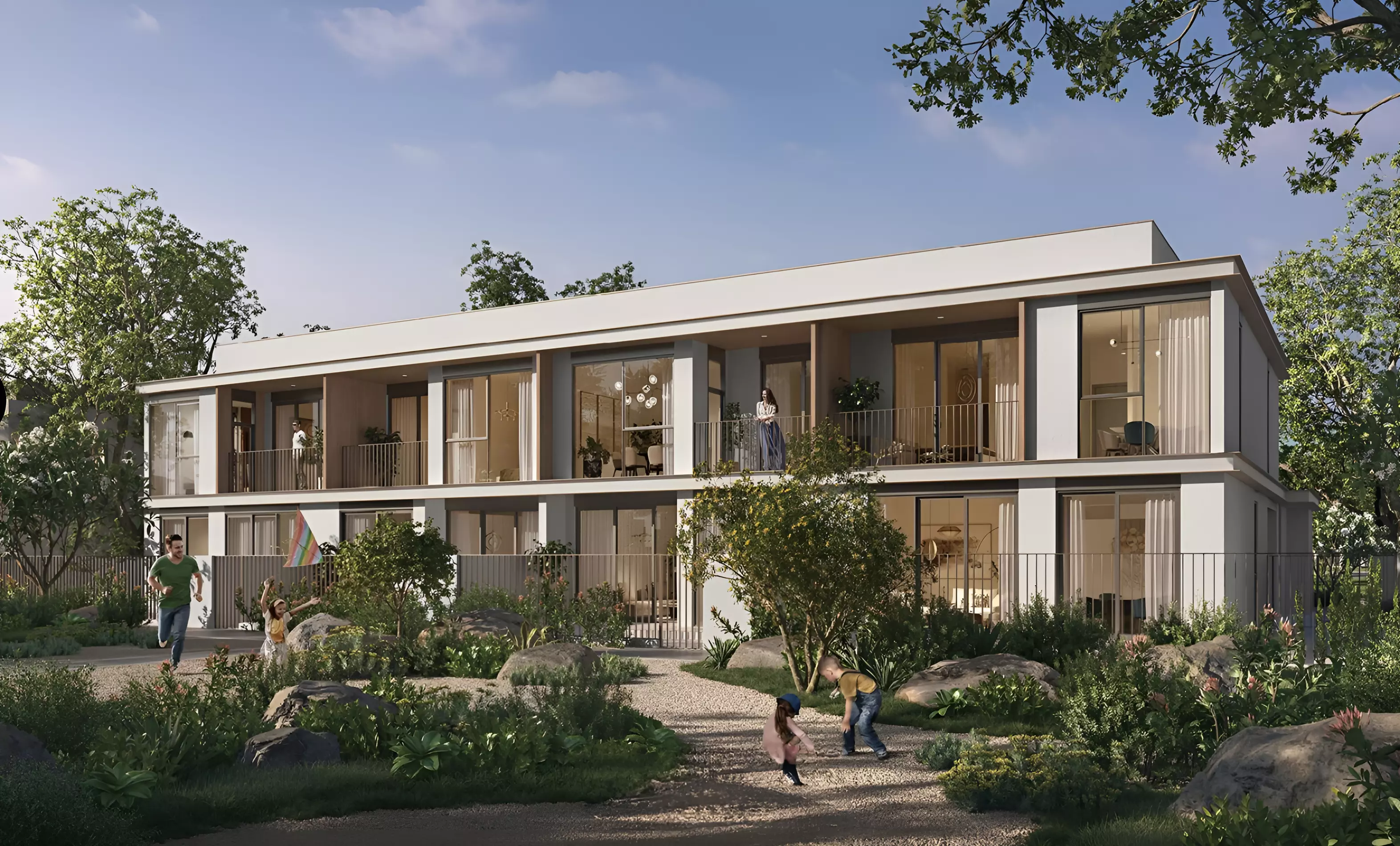 Image of Venera by Emaar Properties