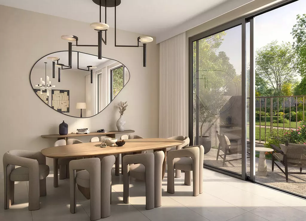 Image 5 of Venera by Emaar Properties